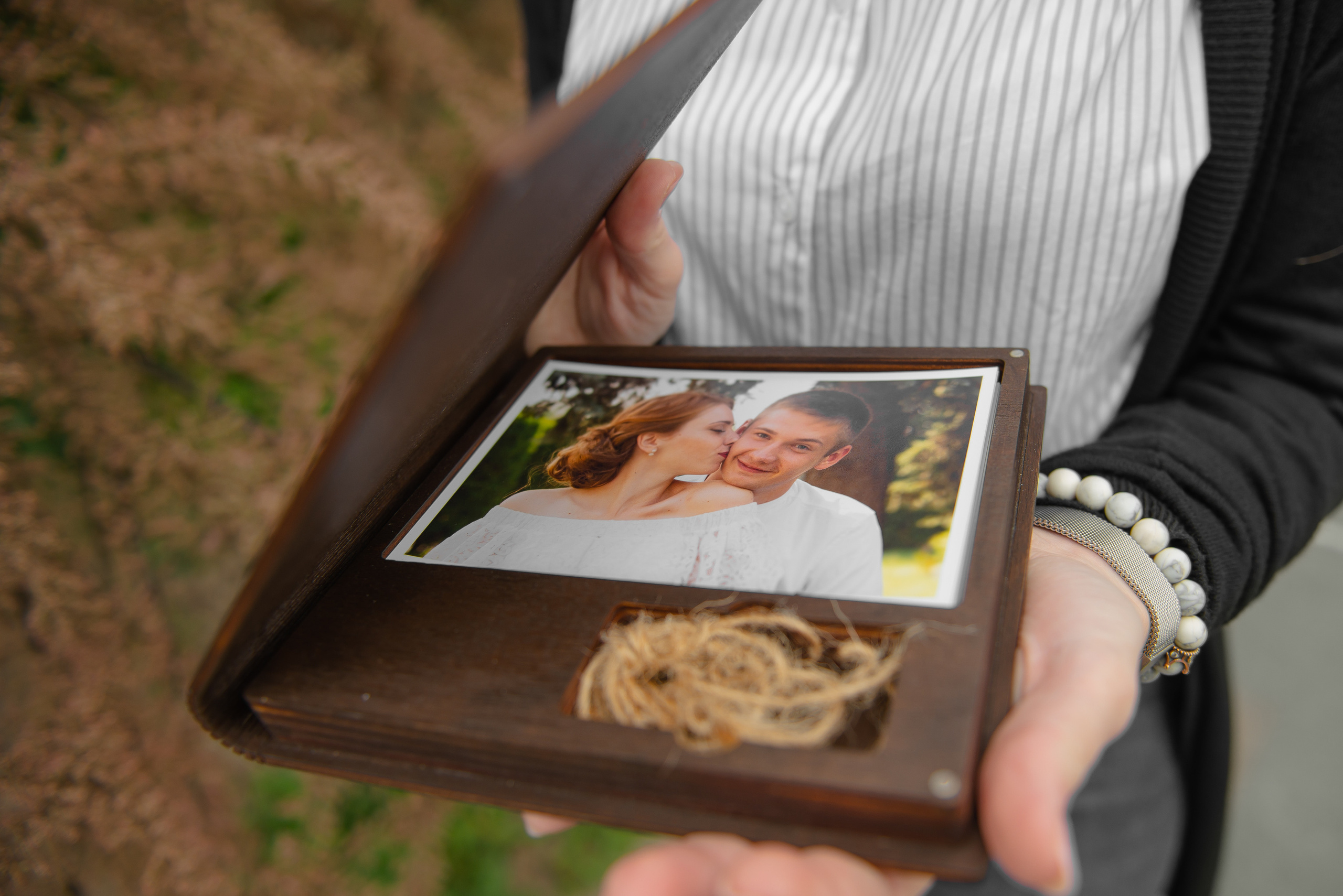 Друк фотографій. Professional photographer Kiev — Pavlenko Victor