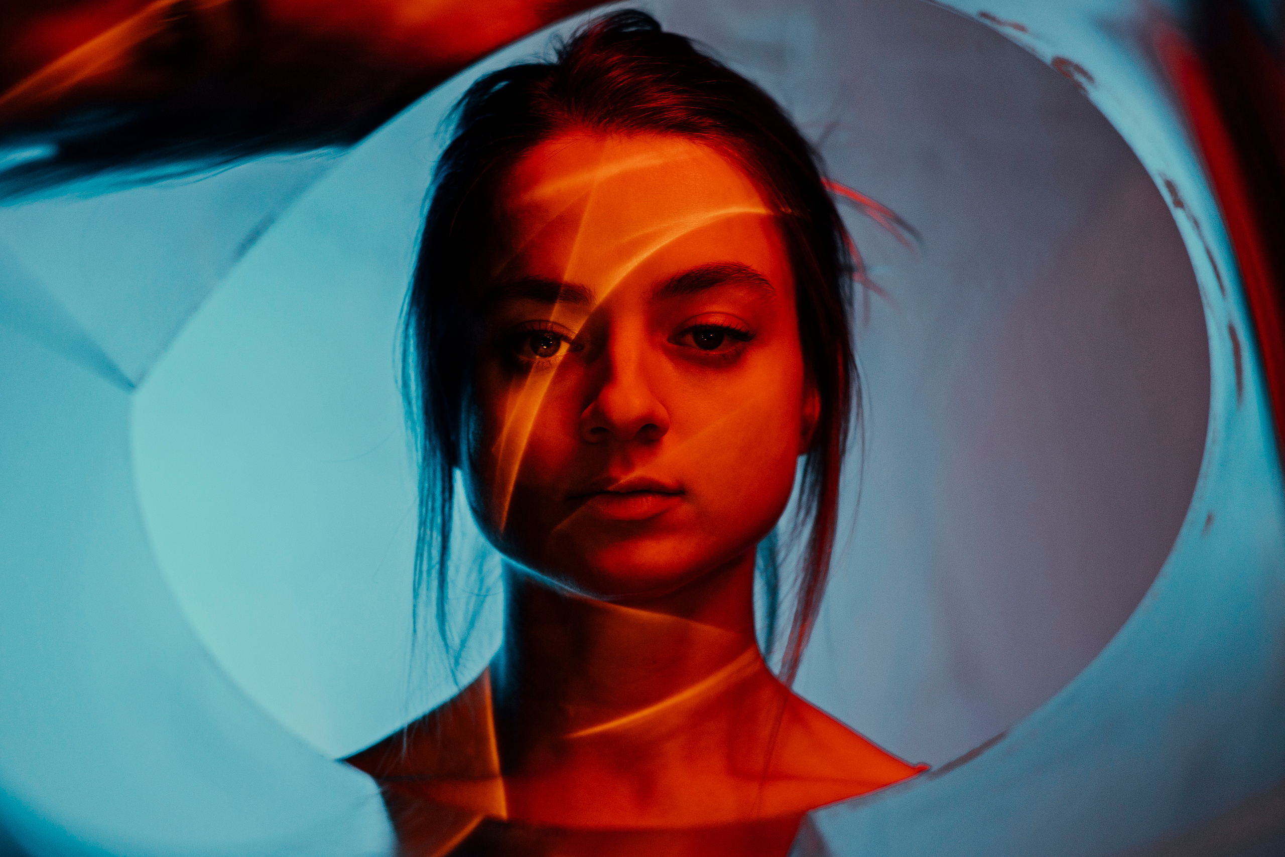 ДЛЯ ВРАЧЕЙ. Портретный и спортивный фотограф в Алматы Алексей Овечкин