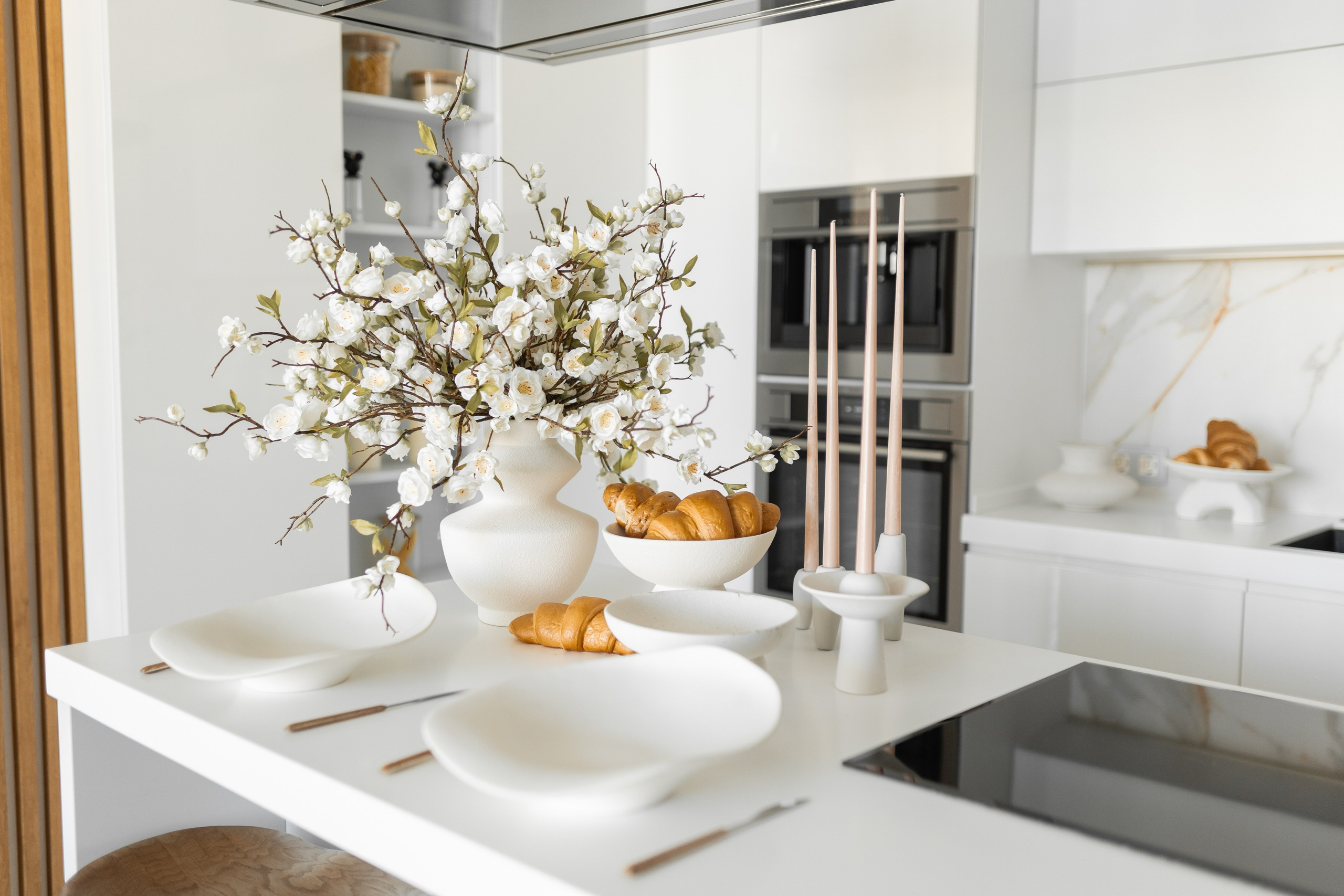 Контент зйомка для кондитера, бренд фотосесія для кондитера київ, бренд фотограф, фотограф для бізнесу