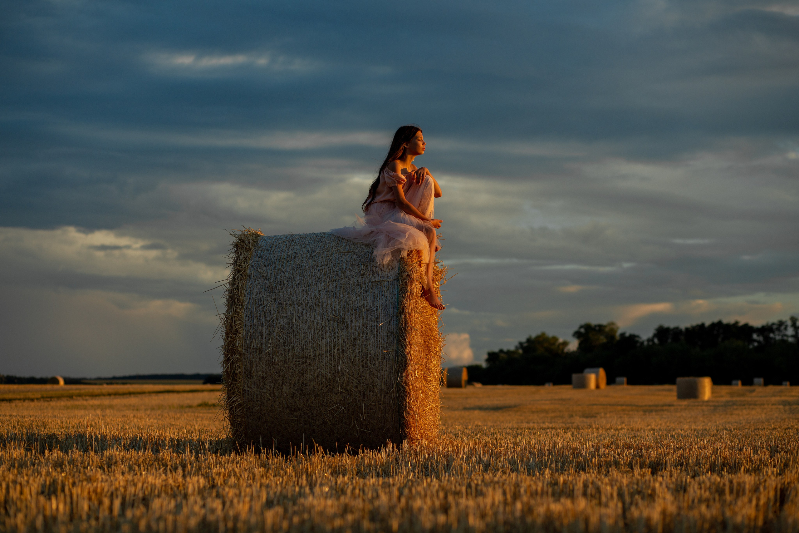 Pacchetti di servizi. Photographer Olga Ferrara Bologna