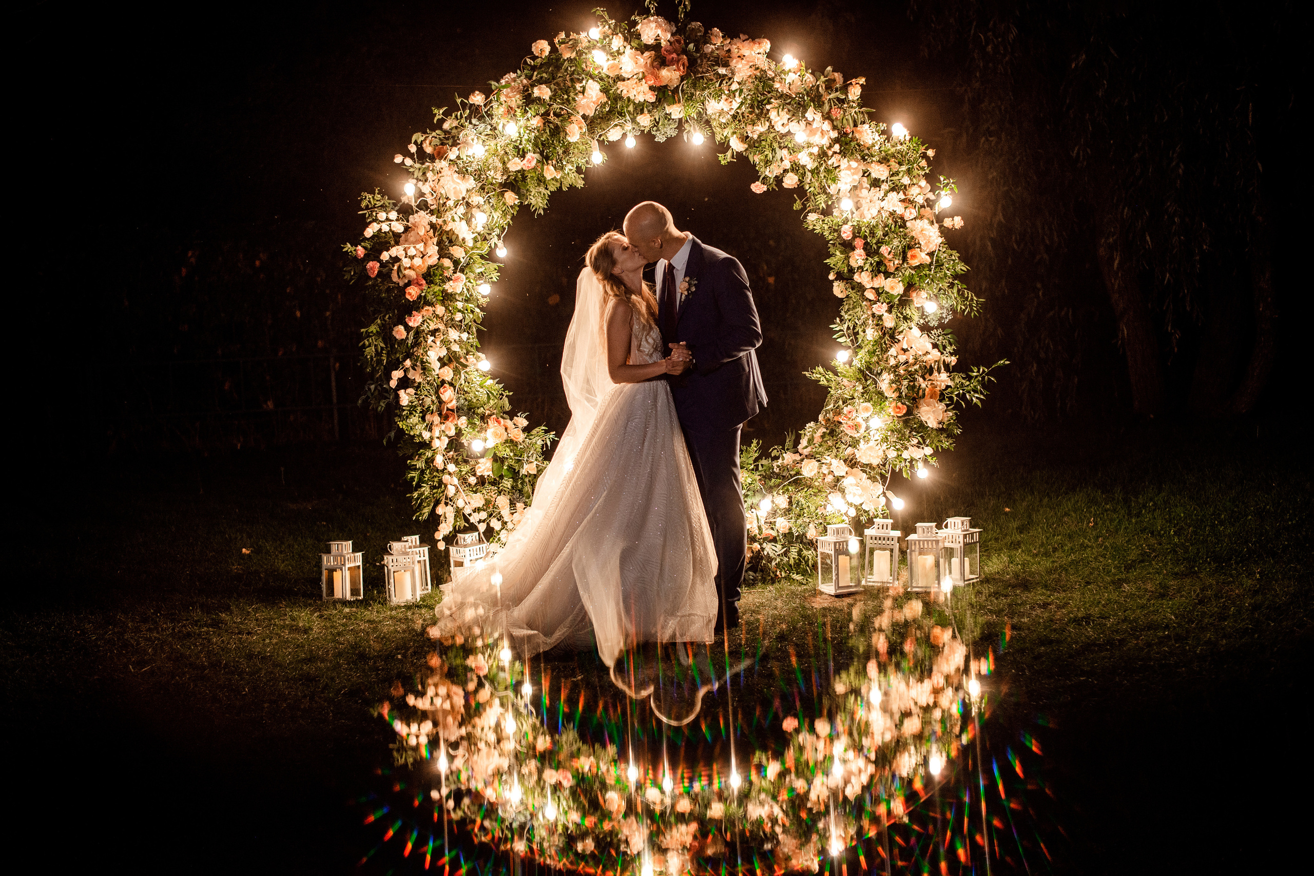 Прайс на послуги. Semashko Photography — весільне та сімейне фото, Олег І Наталі Семашко