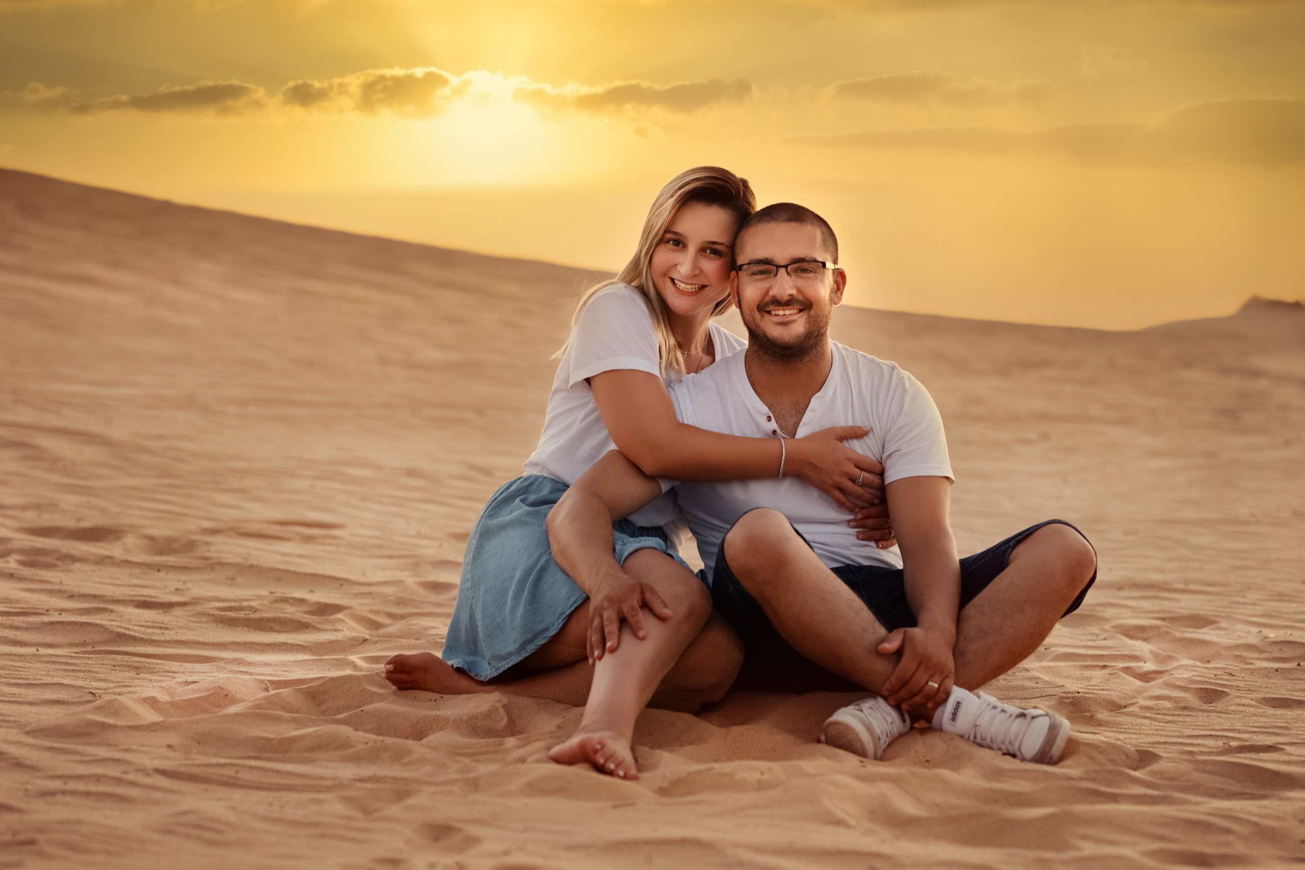 Services. Professional photographer Serbia