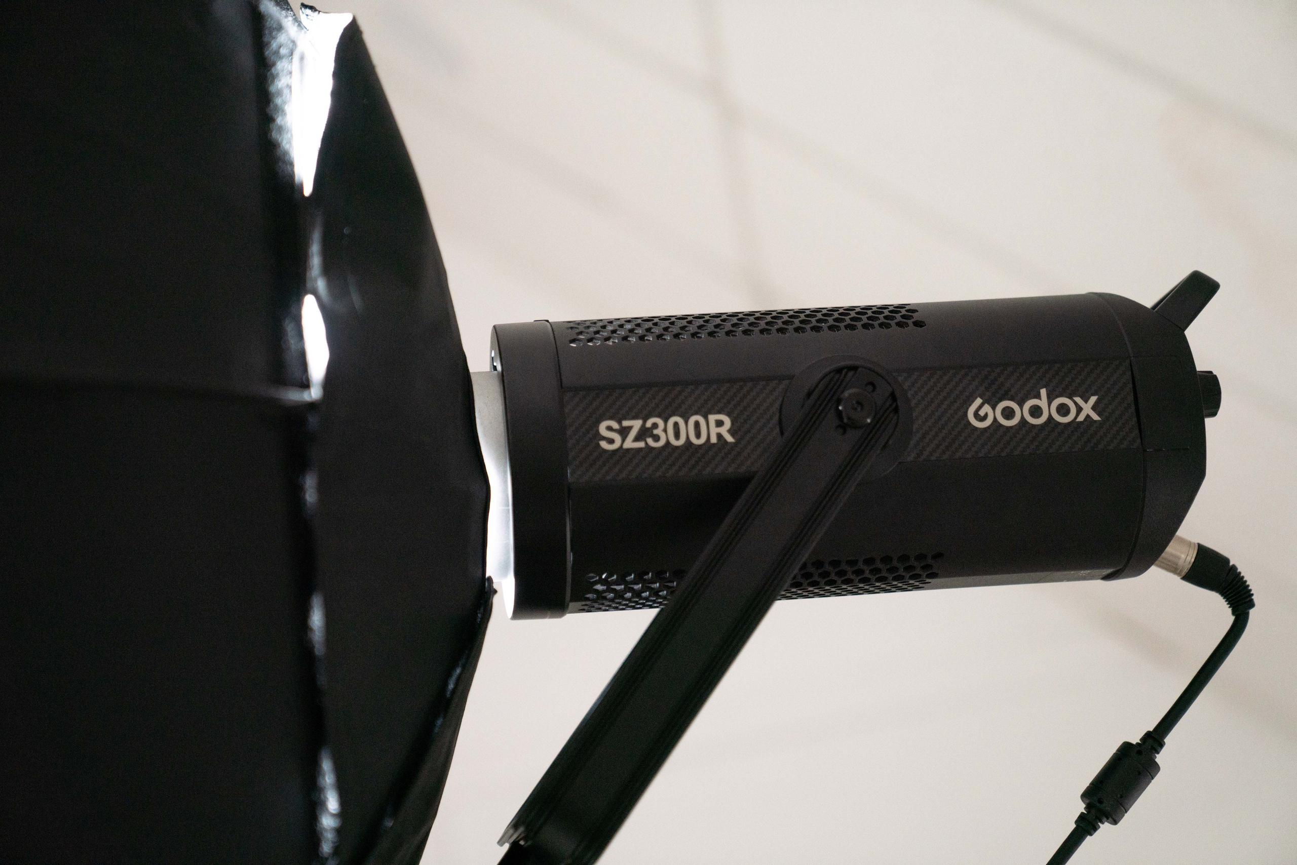 Explore the Jacksonville Studio Where I Create Stunning Branding & Portrait Sessions