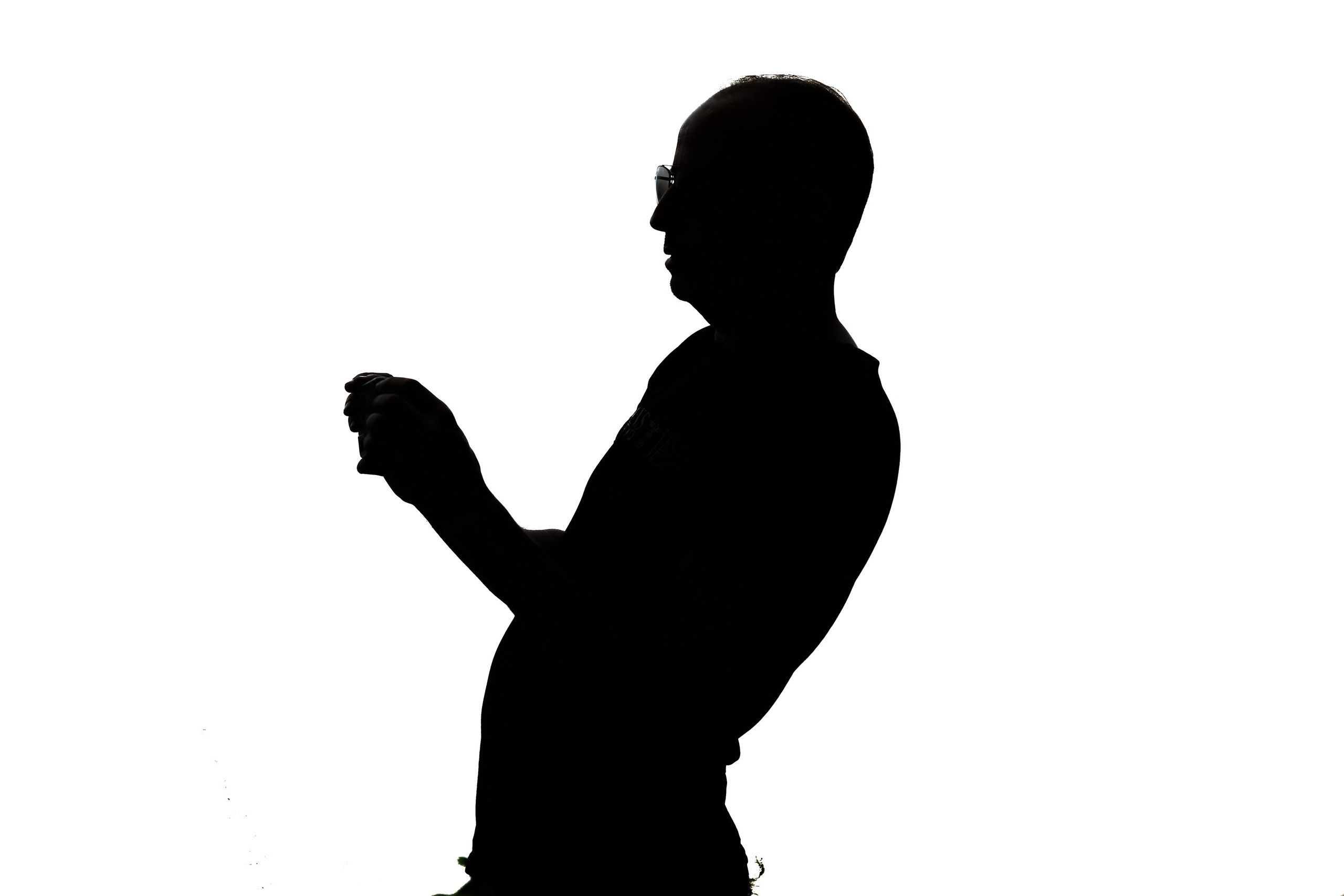 Beauty hunters. Portret photographer in Switzerland Artur Magpie