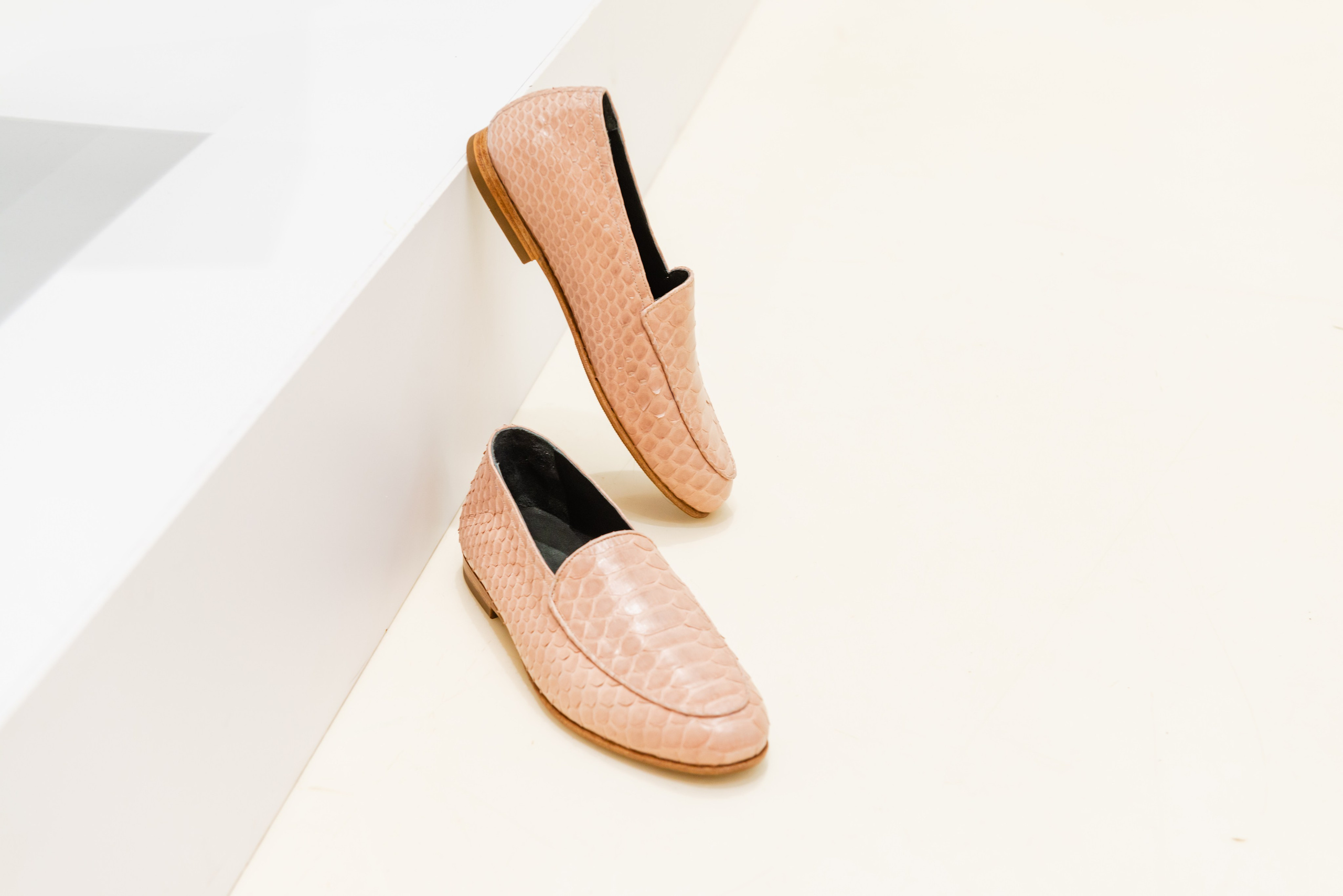 Prices. PHOTOGRAPHER QUINTANA ROO