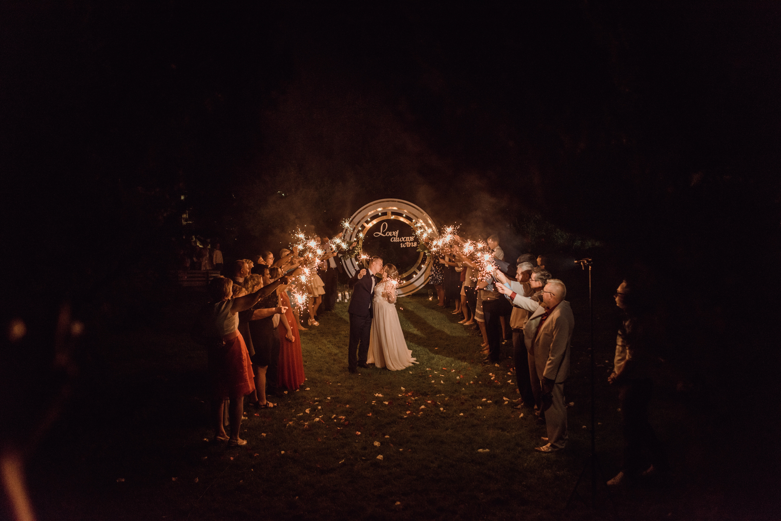 Preise Hochzeit. Fotografin in Leipzig Dresden