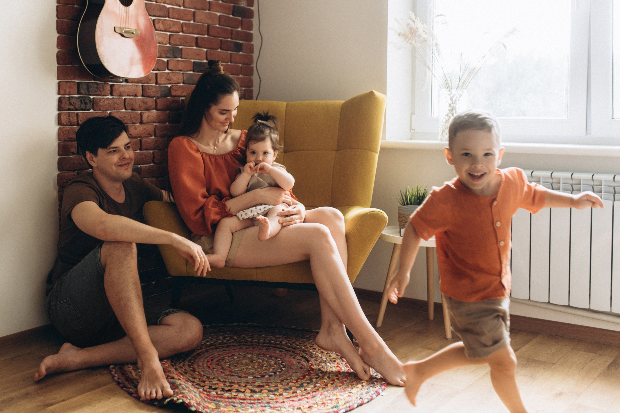 Price. Familien- und Hochzeitsfotografin. Ich arbeite in Koblenz und Rheinlan