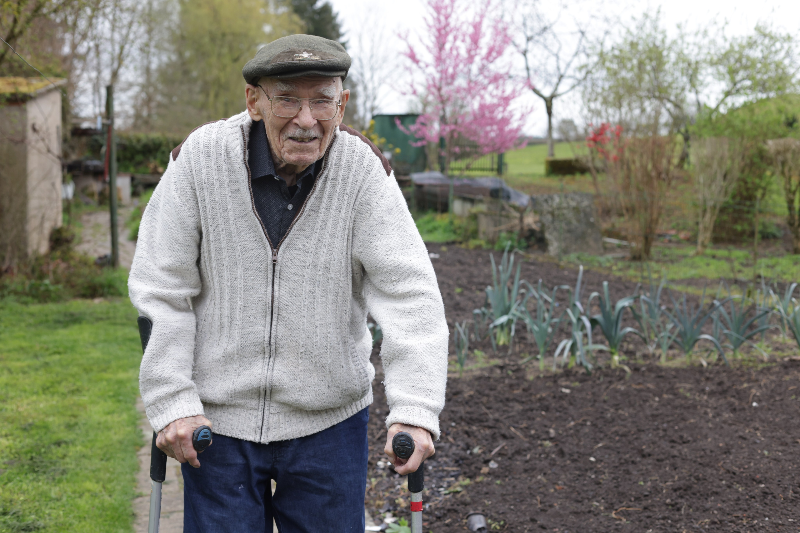 Ce qui reste. Natalia Bogdanovska. Films et photographie corporate en France