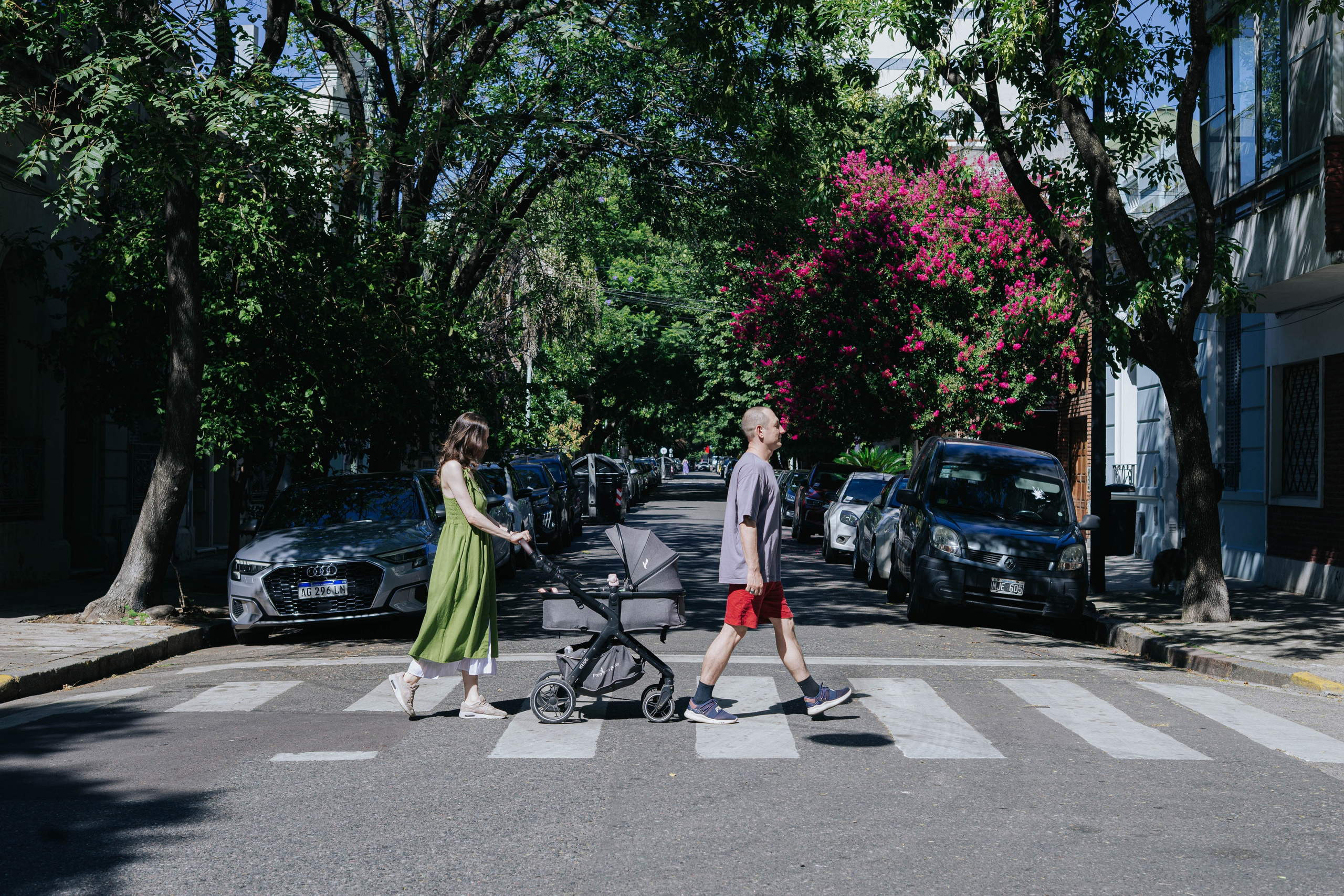 Pricing. Photographer @elmirkami in the city of Buenos Aires