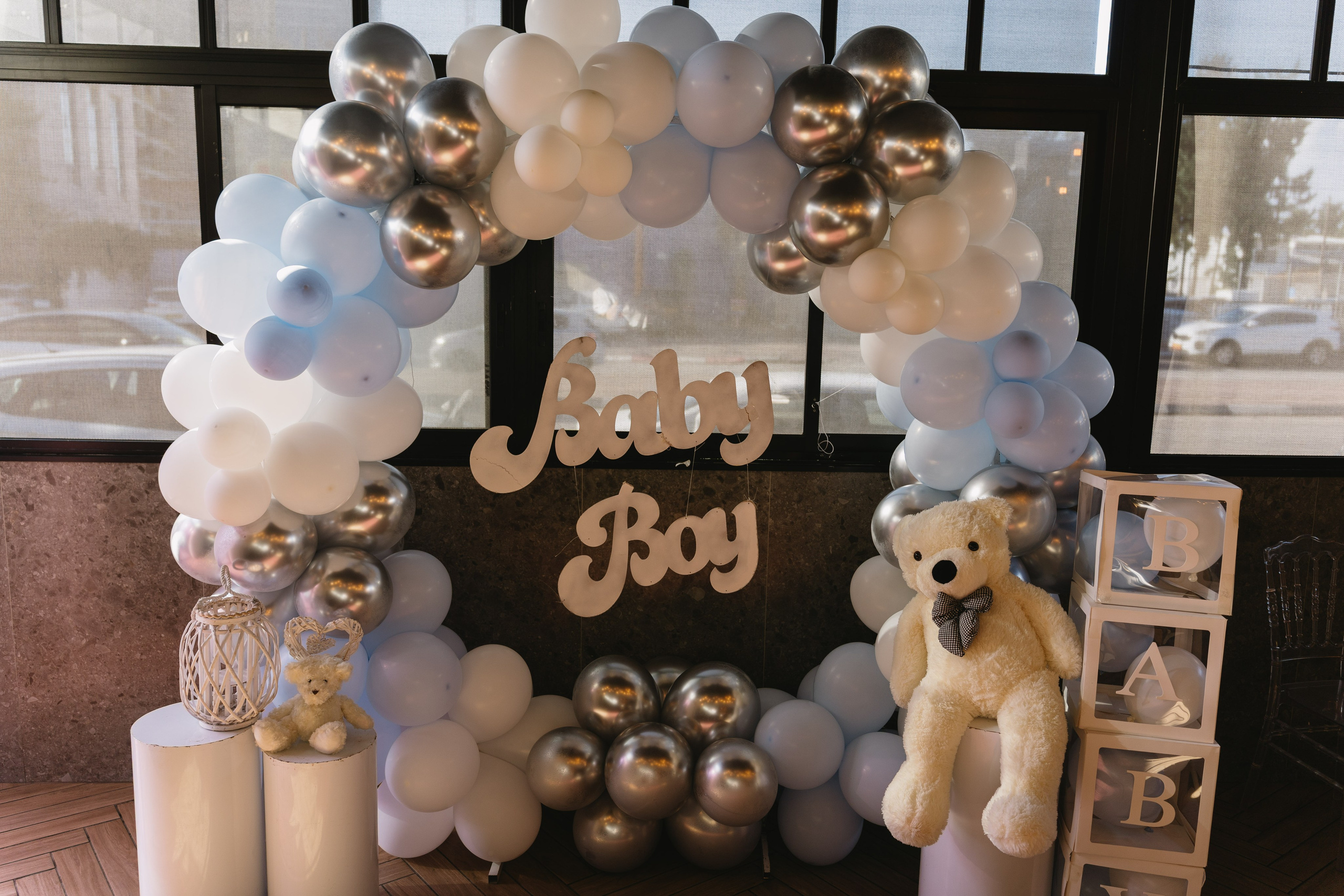 Events (אירועים). Wedding & Event Photography | Israel | David Shafirov