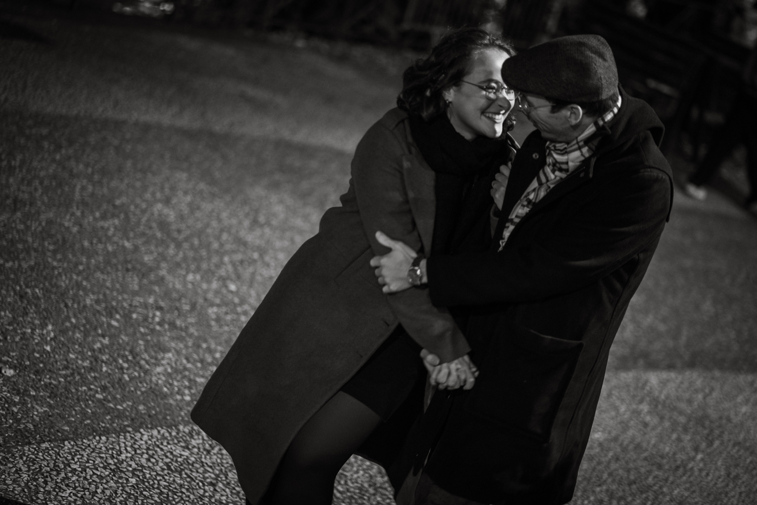 Lovestory. Photographe à Grenoble | Love Story, Mariage & Grossesse – Lovestyle