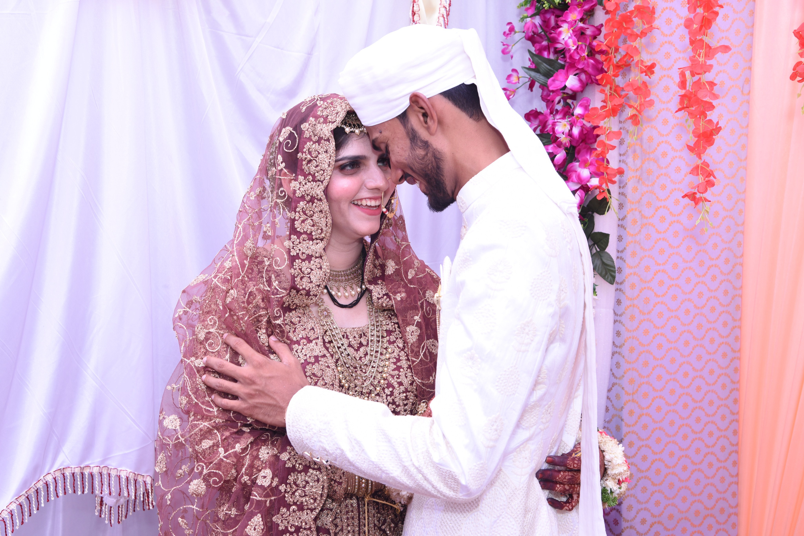 Services. Best Photographer Near Me: High-Quality Photos for Any Occasion