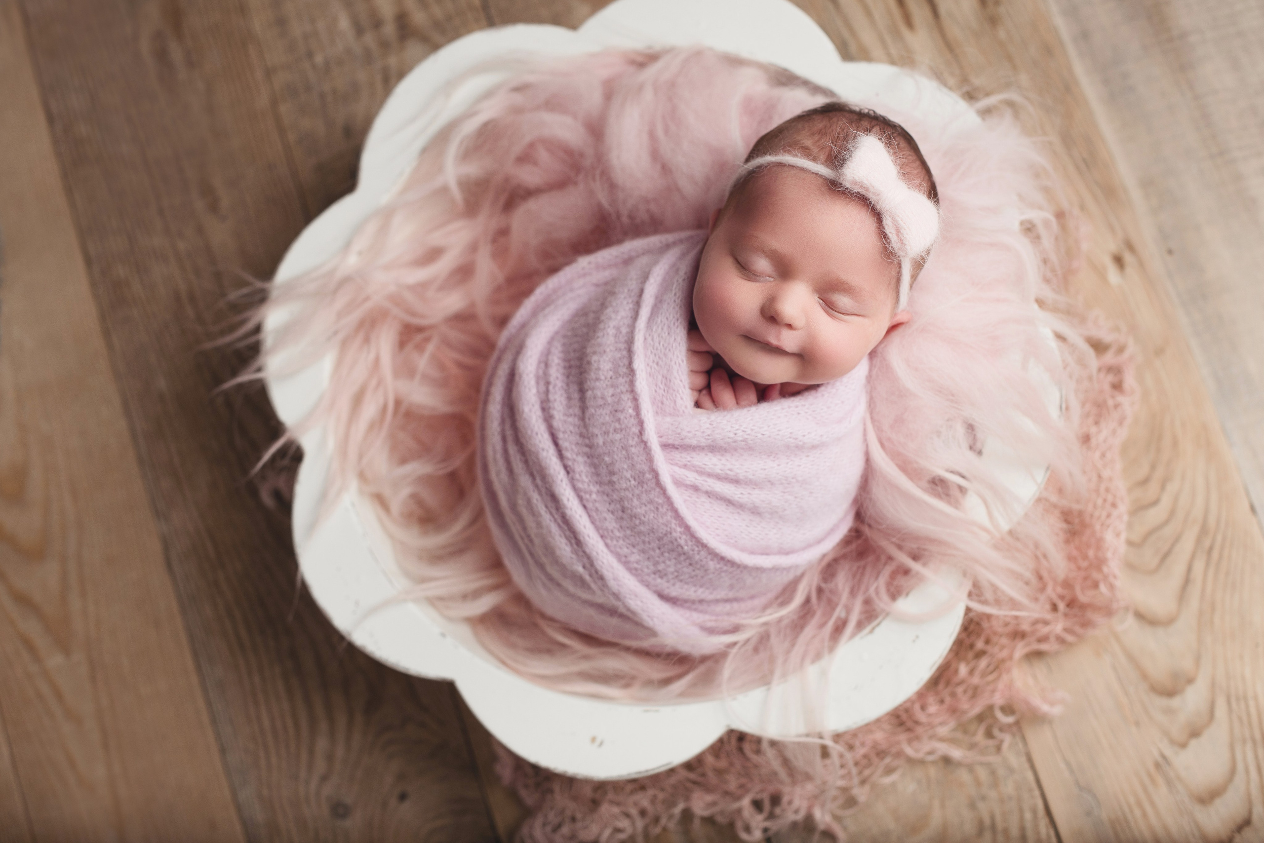 Recién nacidos/Newborn. Https://newbornphoto.wfolio.pro/me