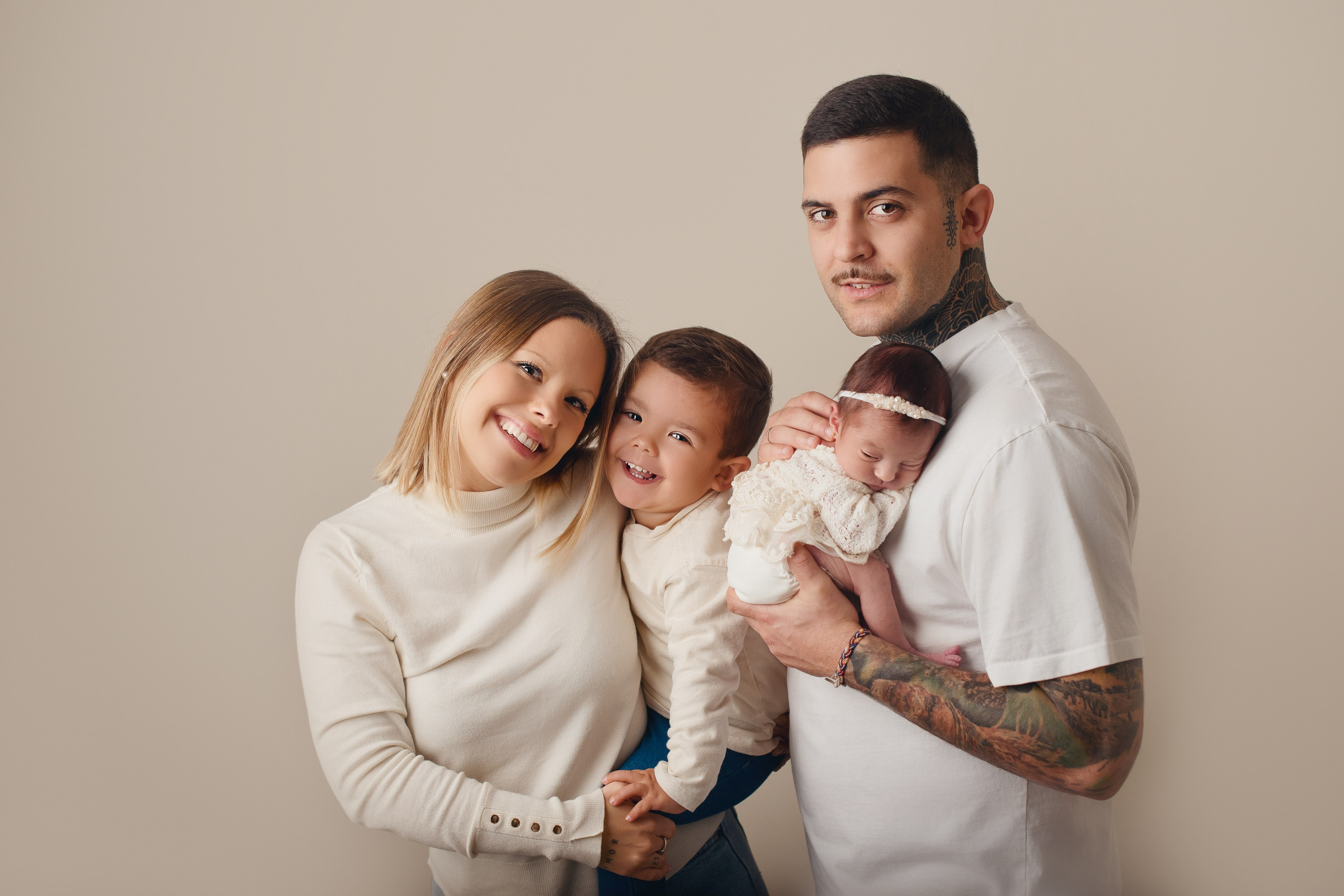 Recién nacidos/Newborn. Https://newbornphoto.wfolio.pro/me