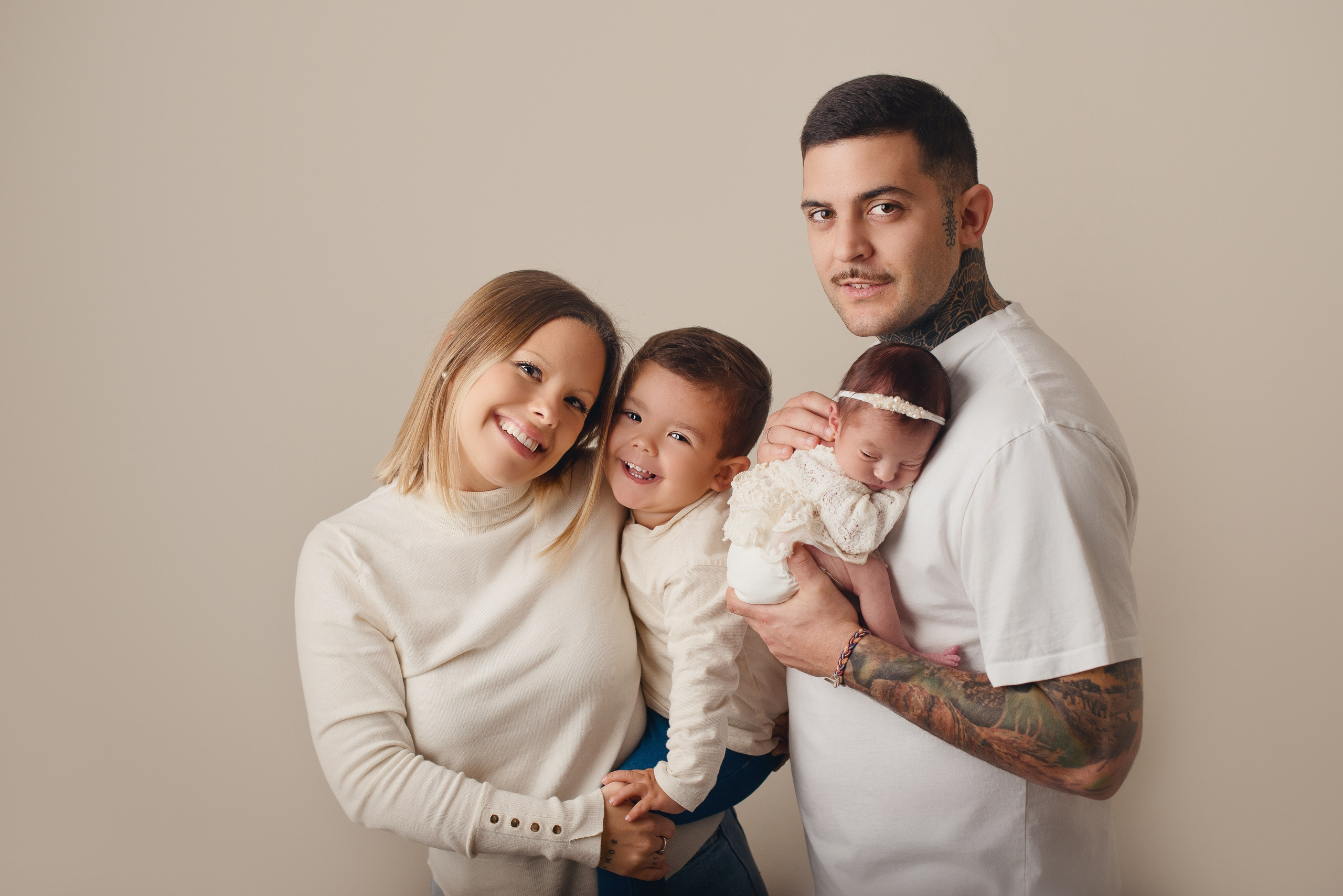 Recién nacidos/Newborn (1). Https://newbornphoto.wfolio.pro/me