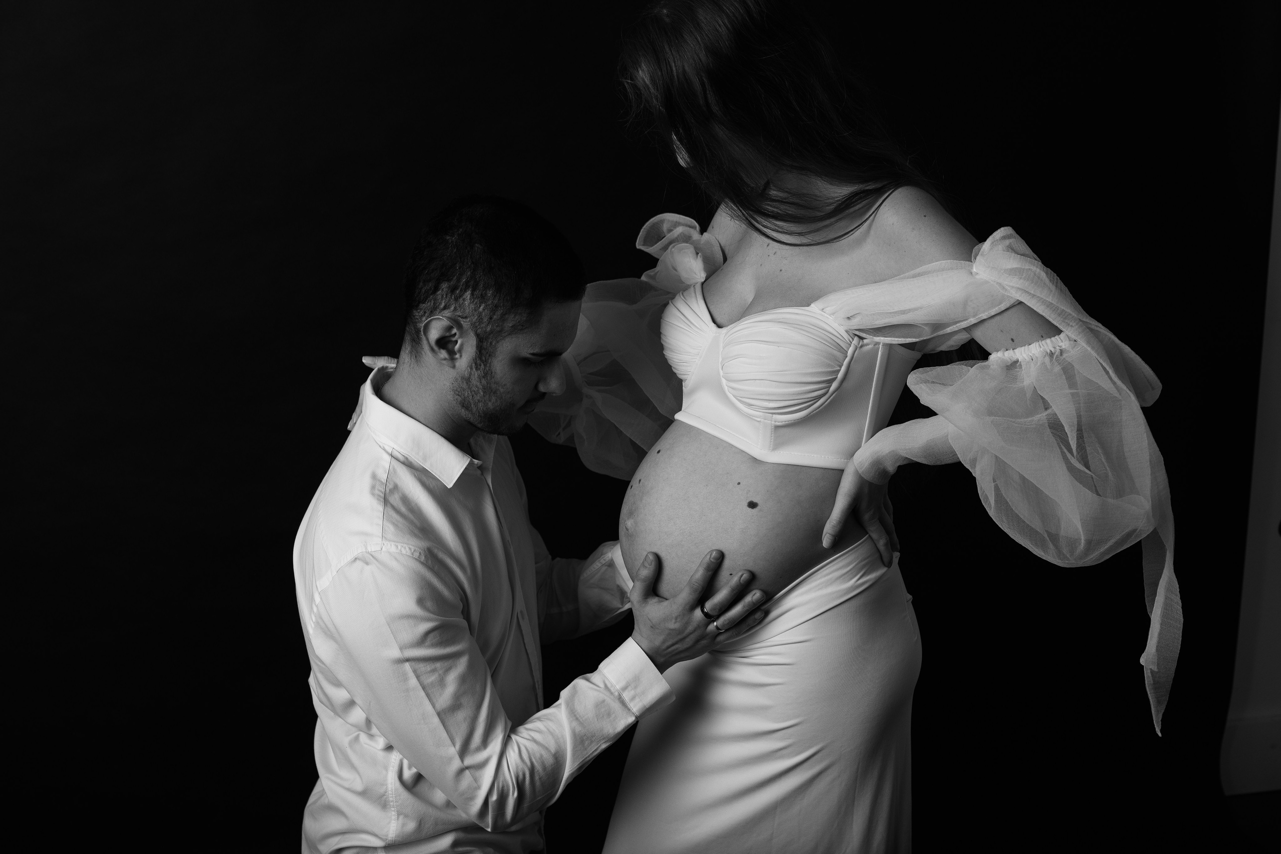 Embarazo. Https://newbornphoto.wfolio.pro/me