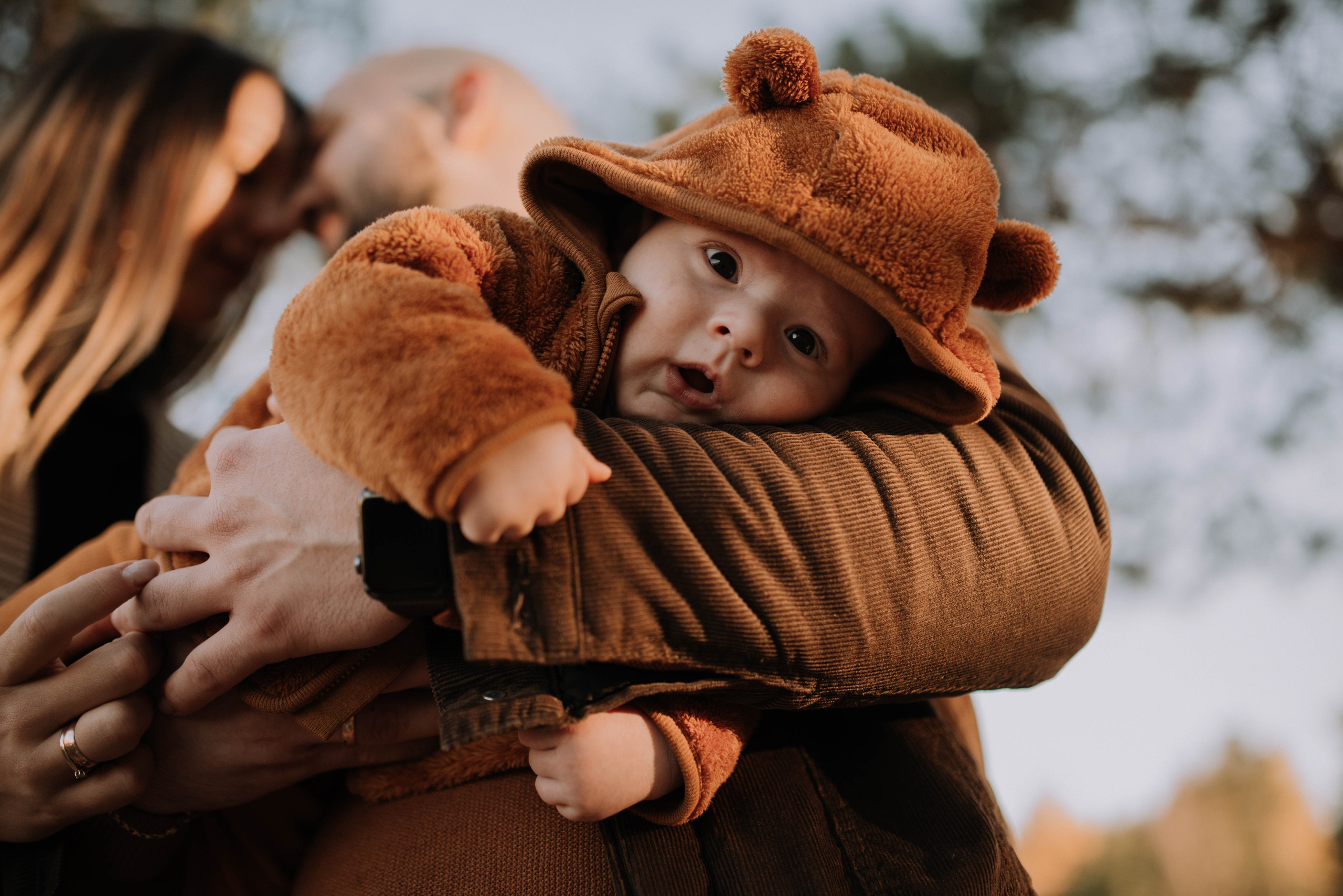 Услуги. Свадебный фотограф Виктория Санюк