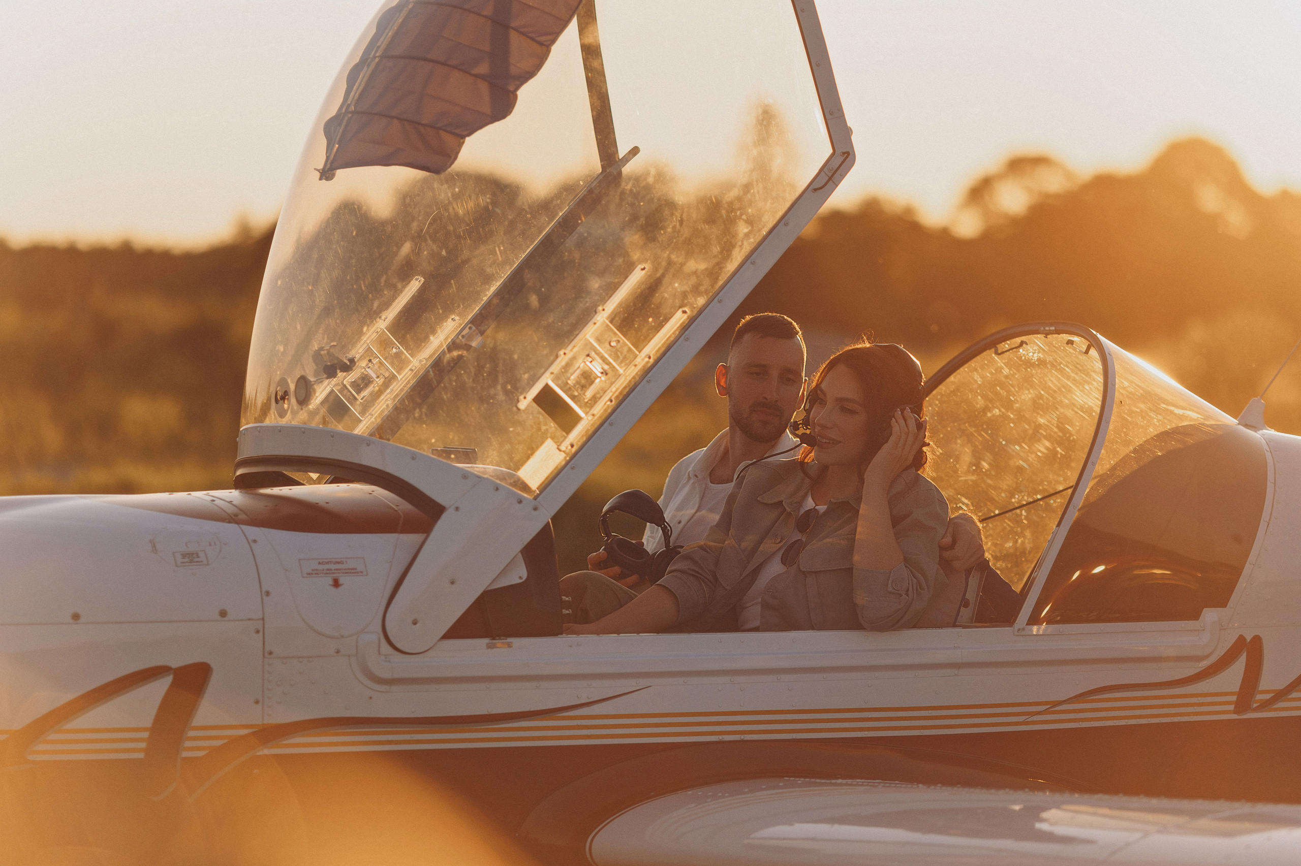 Подписка. Фотограф в Таллинне — портретные, семейные и детские фотосессии