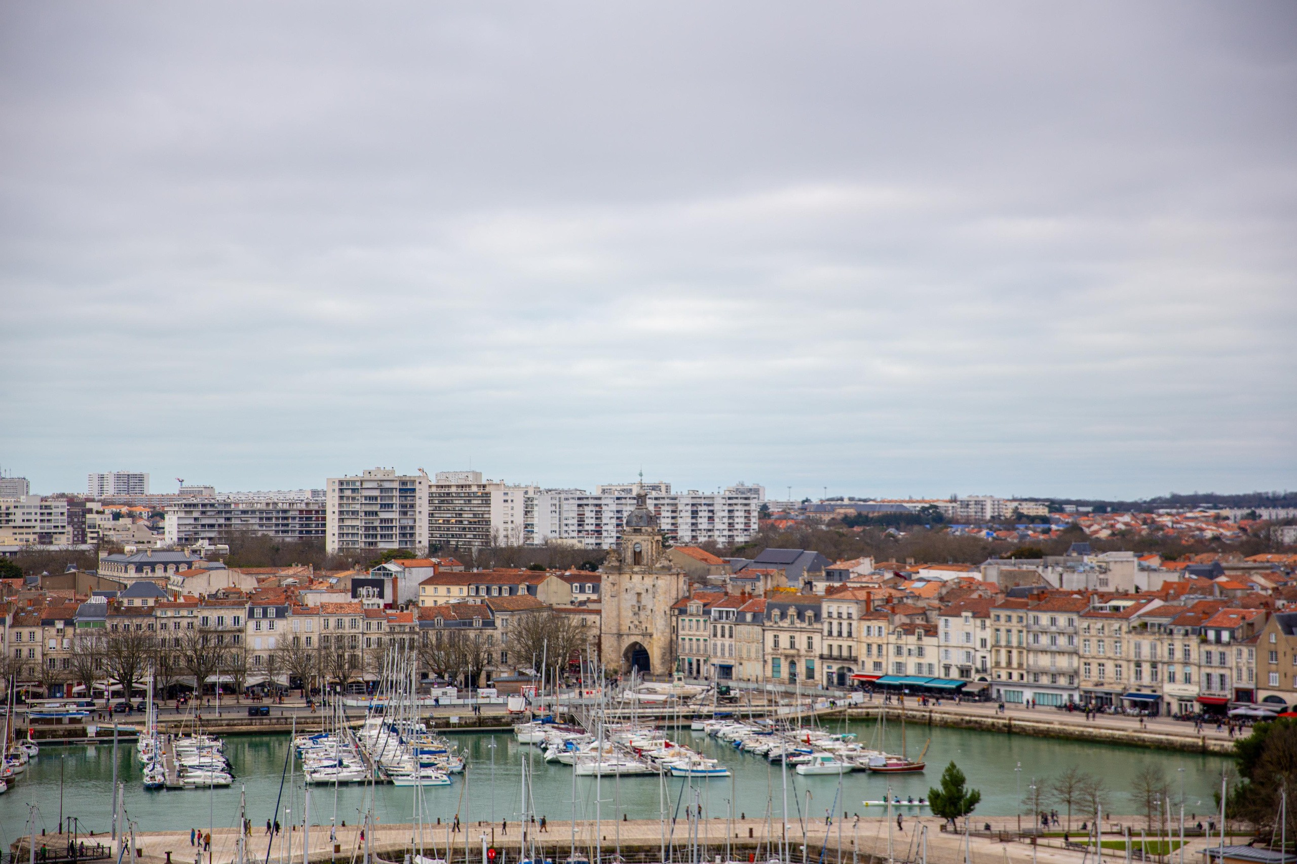 Фрегат “Штандартъ”. Anastasia Shapoval violoniste et photographe. Annecy — Geneve
