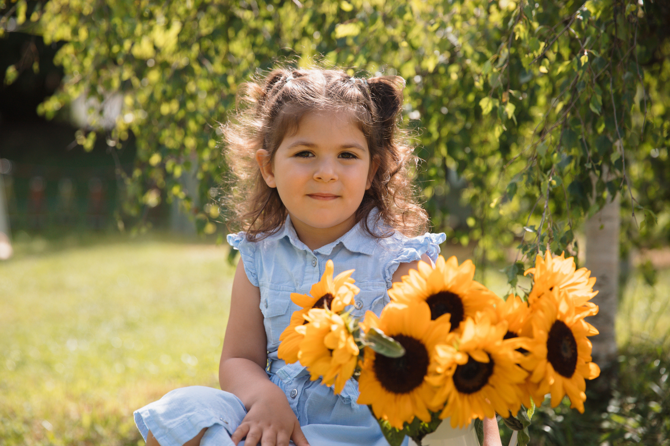 Kindergartenshooting. Liebevolle, emotionale, natürliche Fotografie in Rottweil und Umgebung