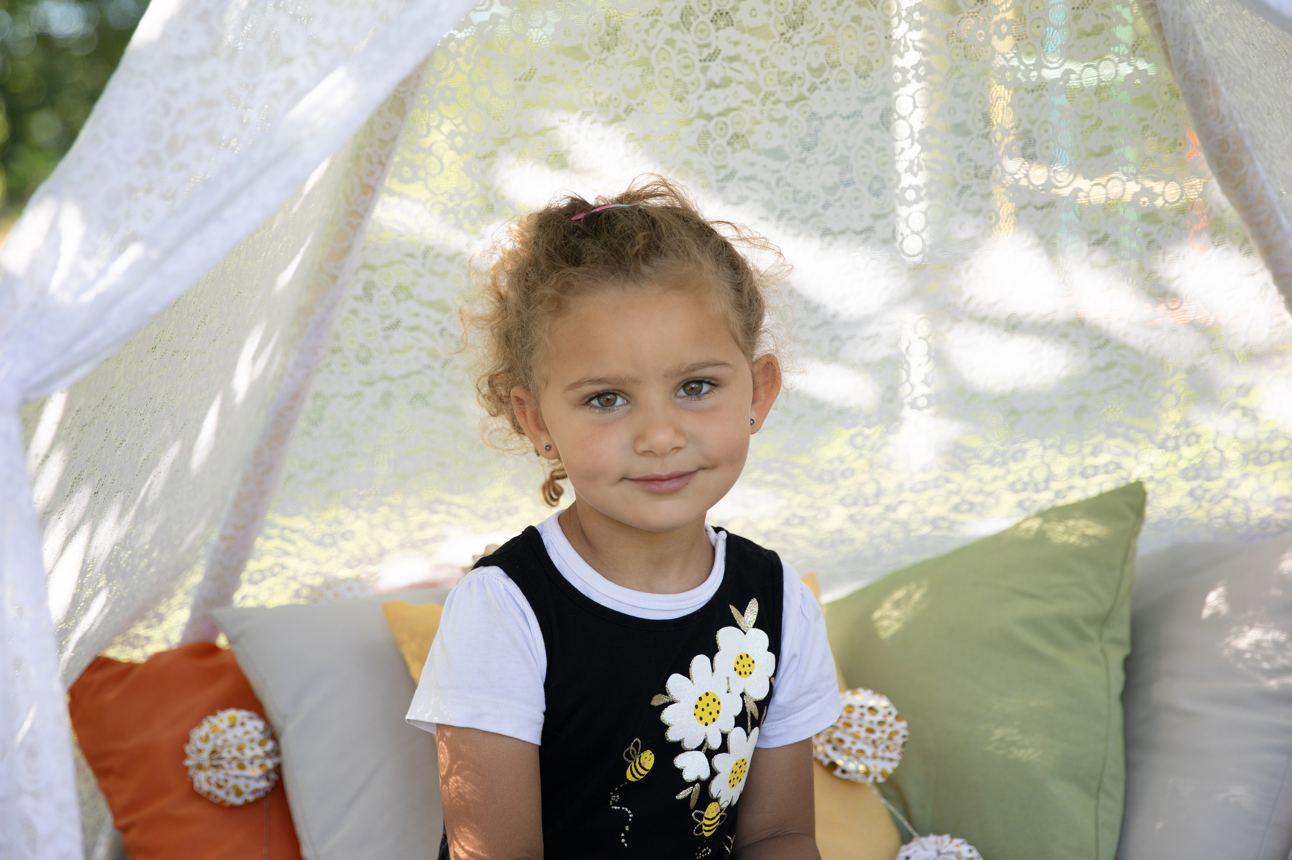 Kindergartenshooting. Liebevolle, emotionale, natürliche Fotografie in Rottweil und Umgebung