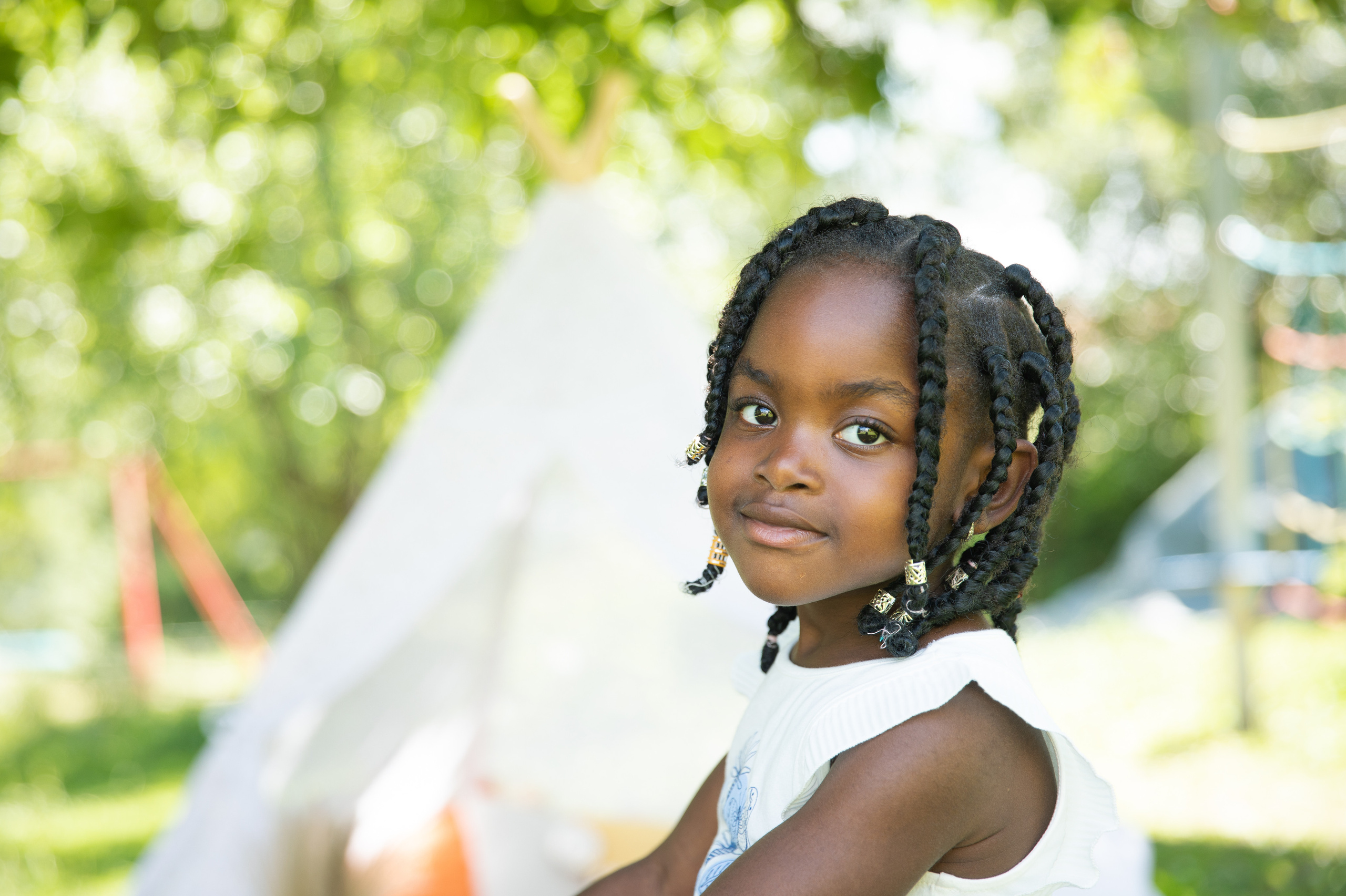 Kindergartenshooting. Liebevolle, emotionale, natürliche Fotografie in Rottweil und Umgebung