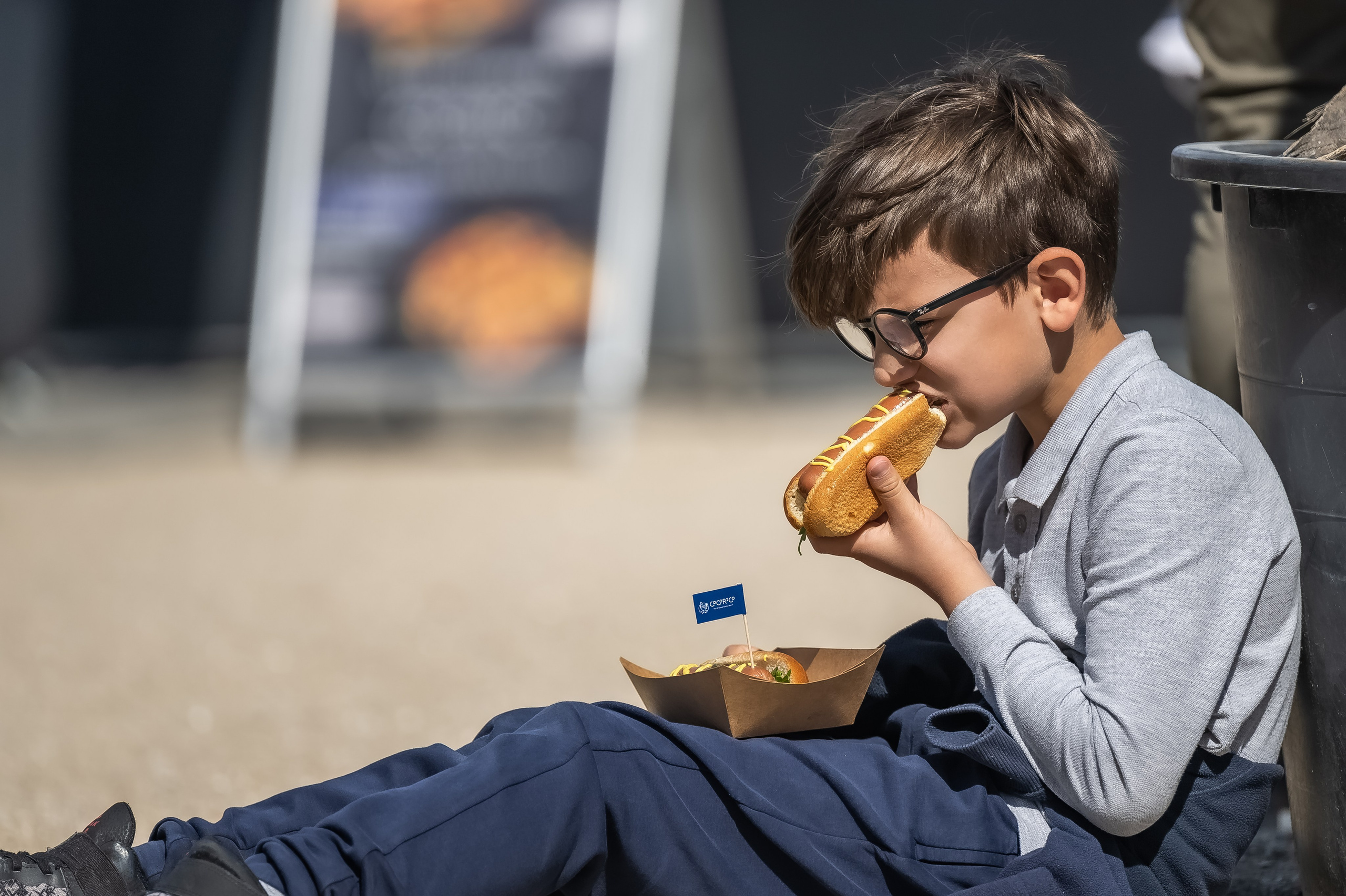 Fotograf Evenimente Corporate & Festivaluri | Mihai Gheorghe