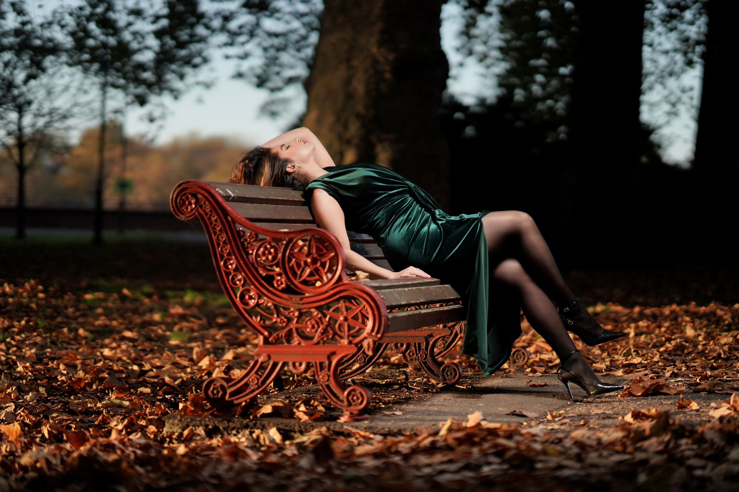 Services. Essentia Photography Services — Professional Photographer in London, United Kingdom