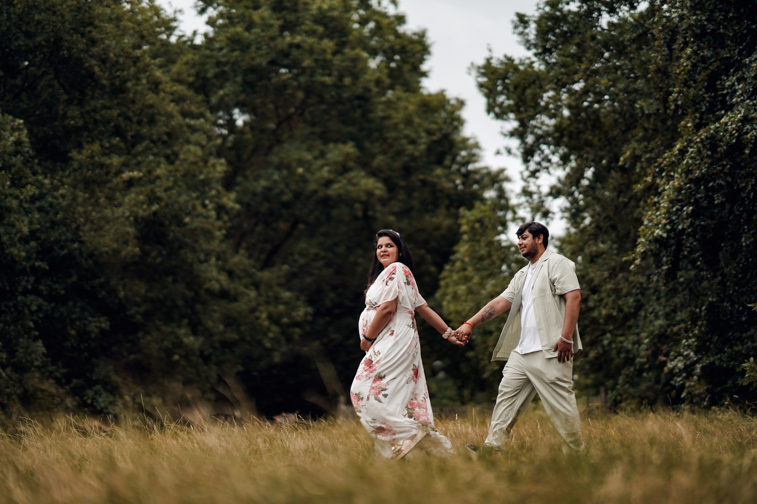 Services. Essentia Photography Services — Professional Photographer in London, United Kingdom