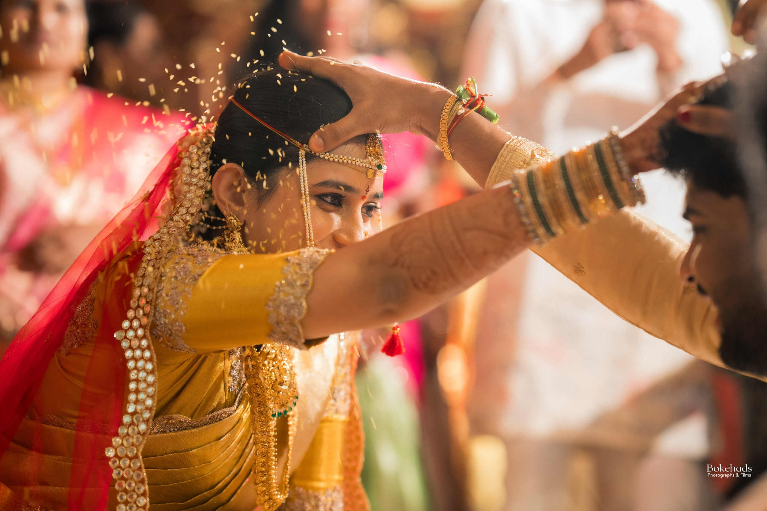 Services |  BokehAds | Wedding Photography & Films. BokehAds | Wedding Photography & Films