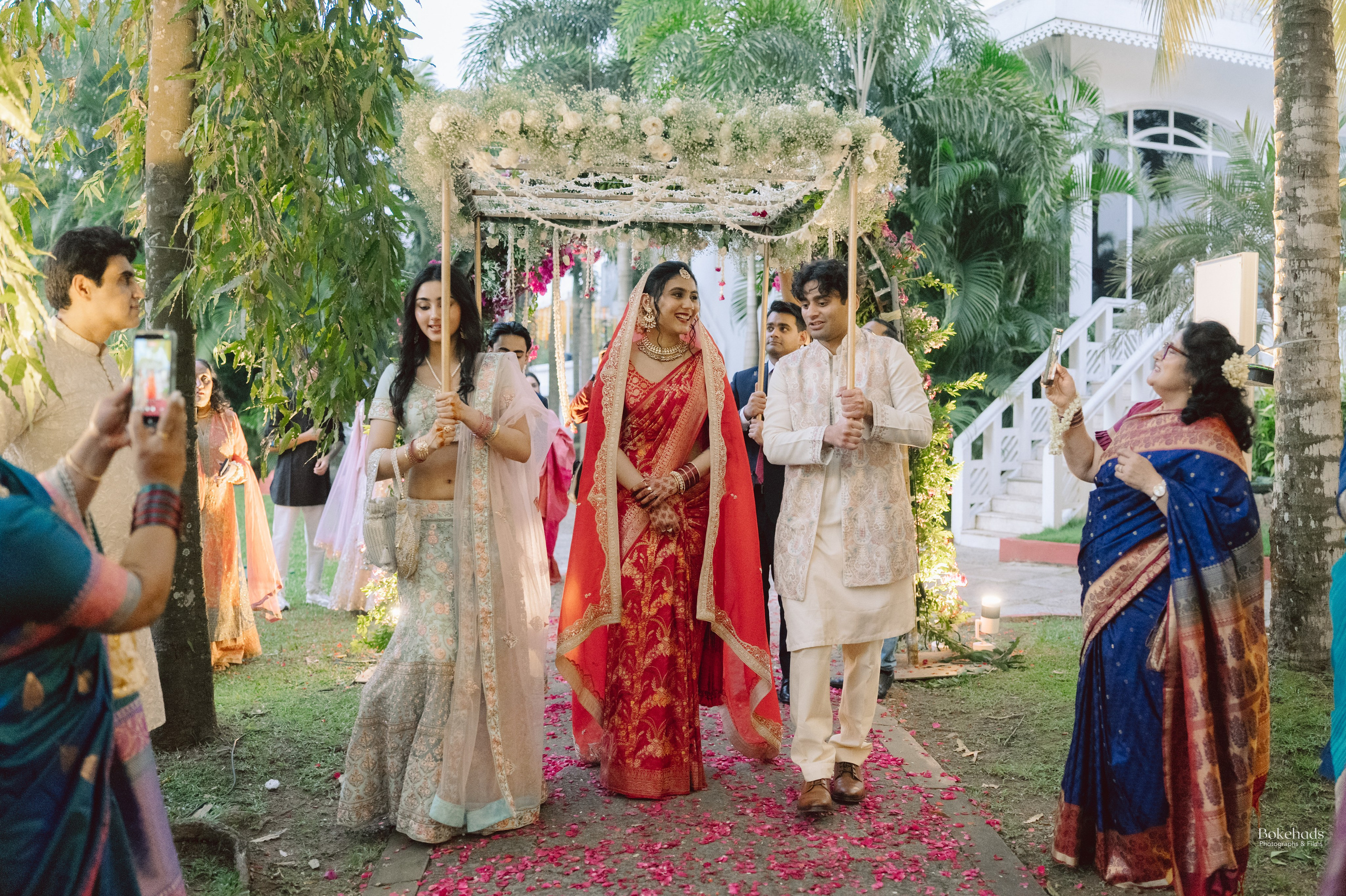 Services |  BokehAds | Wedding Photography & Films. BokehAds | Wedding Photography & Films