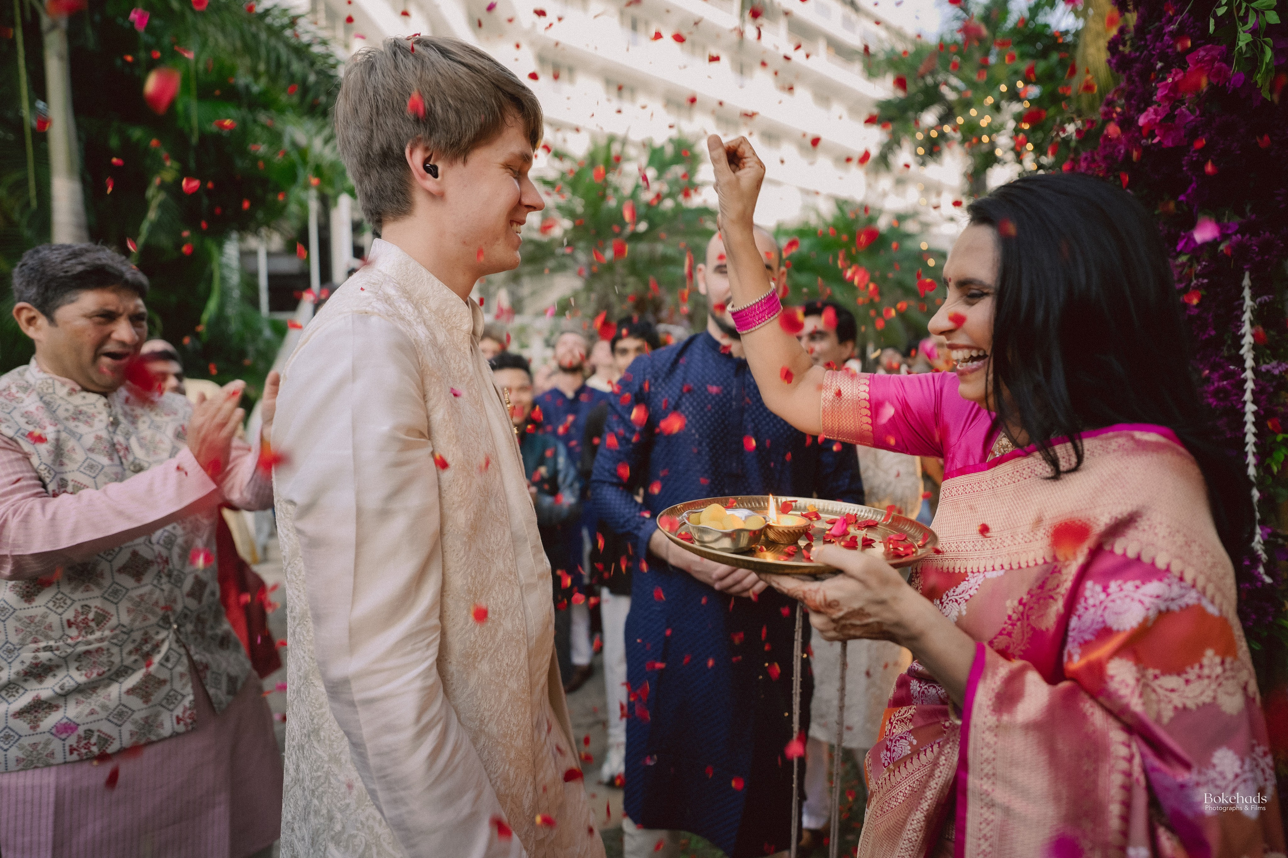 Services |  BokehAds | Wedding Photography & Films. BokehAds | Wedding Photography & Films