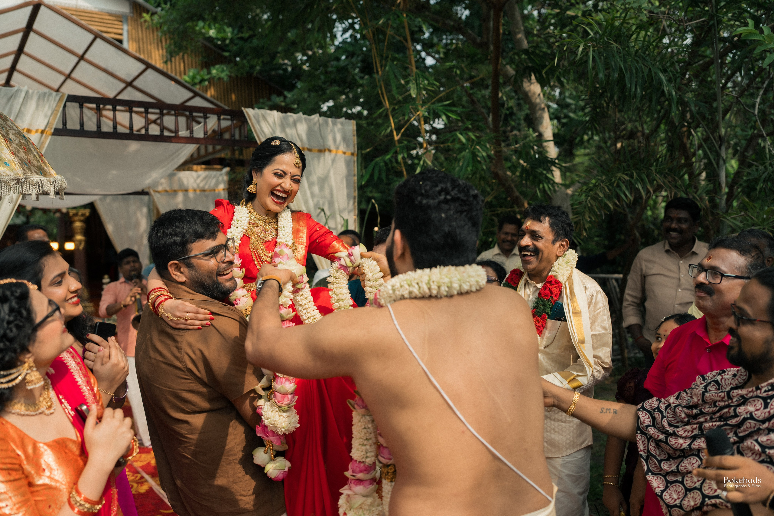 Services |  BokehAds | Wedding Photography & Films. BokehAds | Wedding Photography & Films
