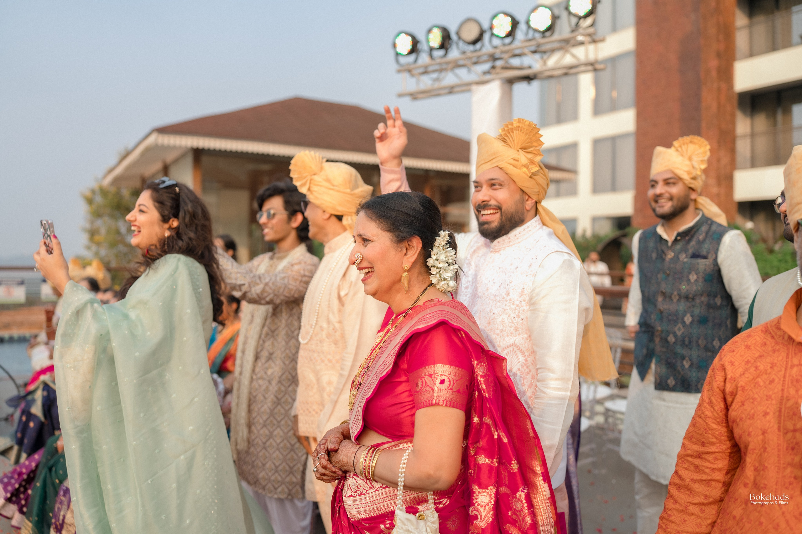 Services |  BokehAds | Wedding Photography & Films. BokehAds | Wedding Photography & Films