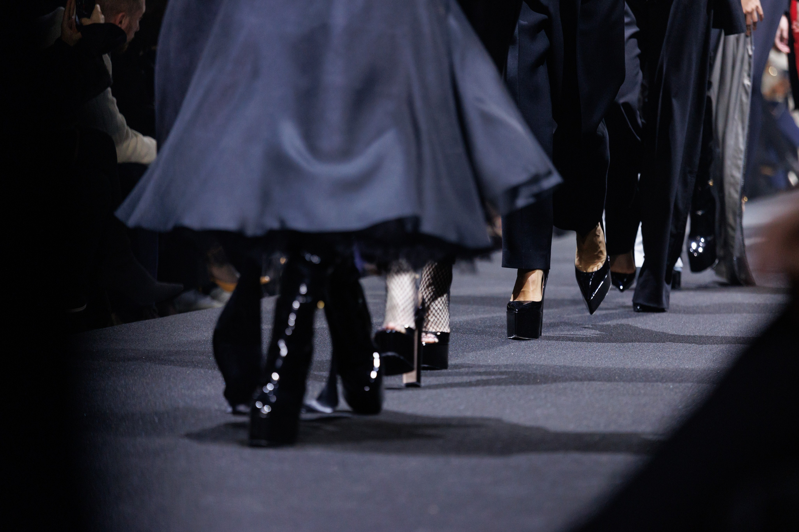 Photographer Yura Artykov, Tashkent