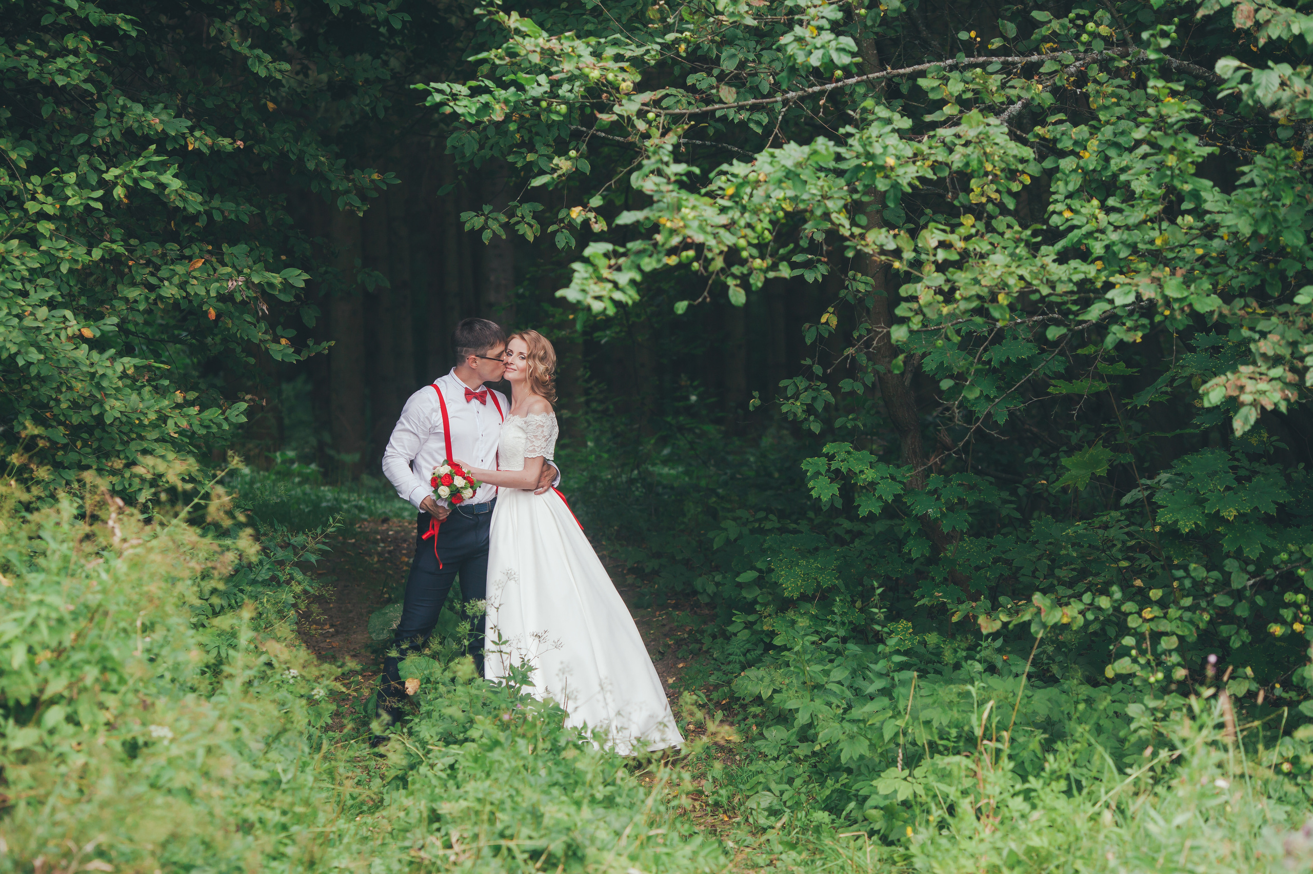 Цена фотосессии в Смоленске и Москве. Фотограф в Каире Египет Анастасия Ильина