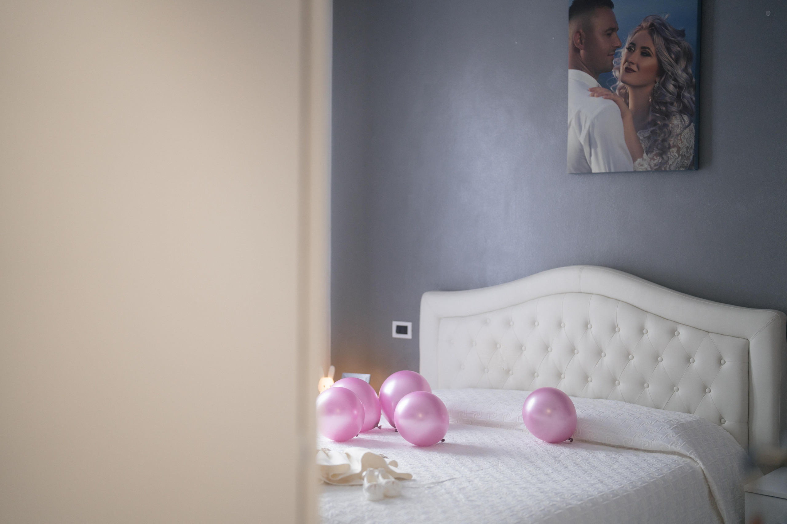 Miriam. Studio Timis