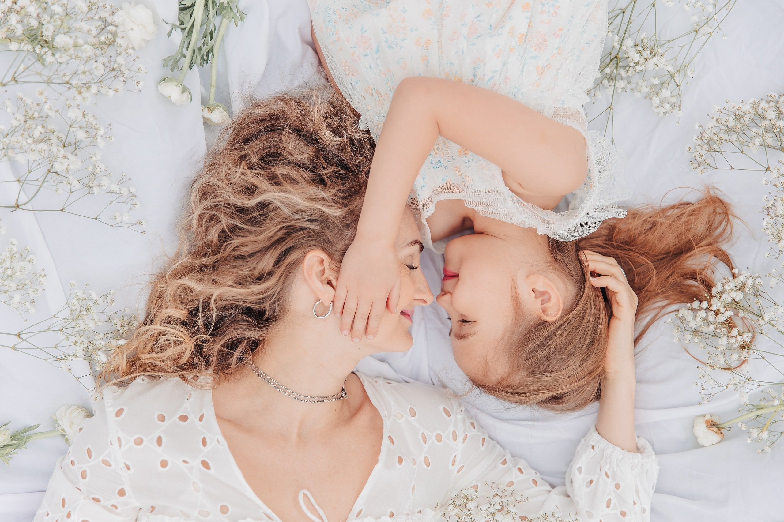 Investment. Professional Photography in Austin, TX — Family, Newborn, Maternity