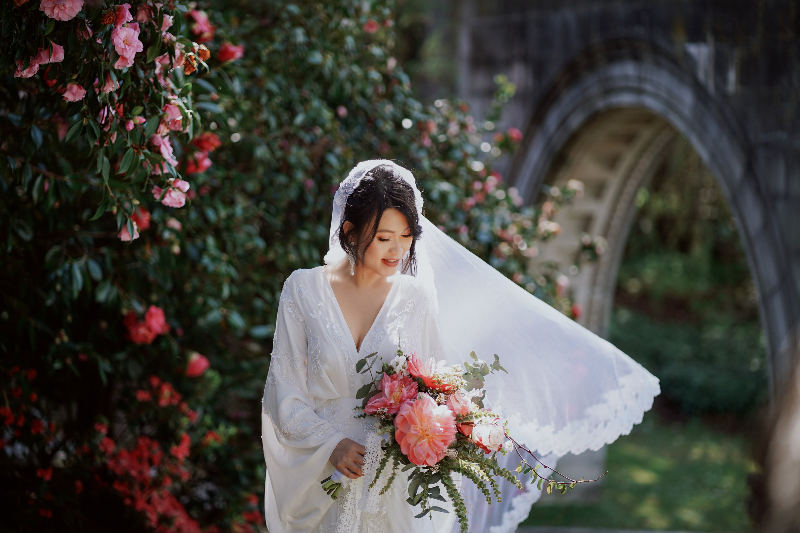 Services. HABIPHOTO MELBOUNE