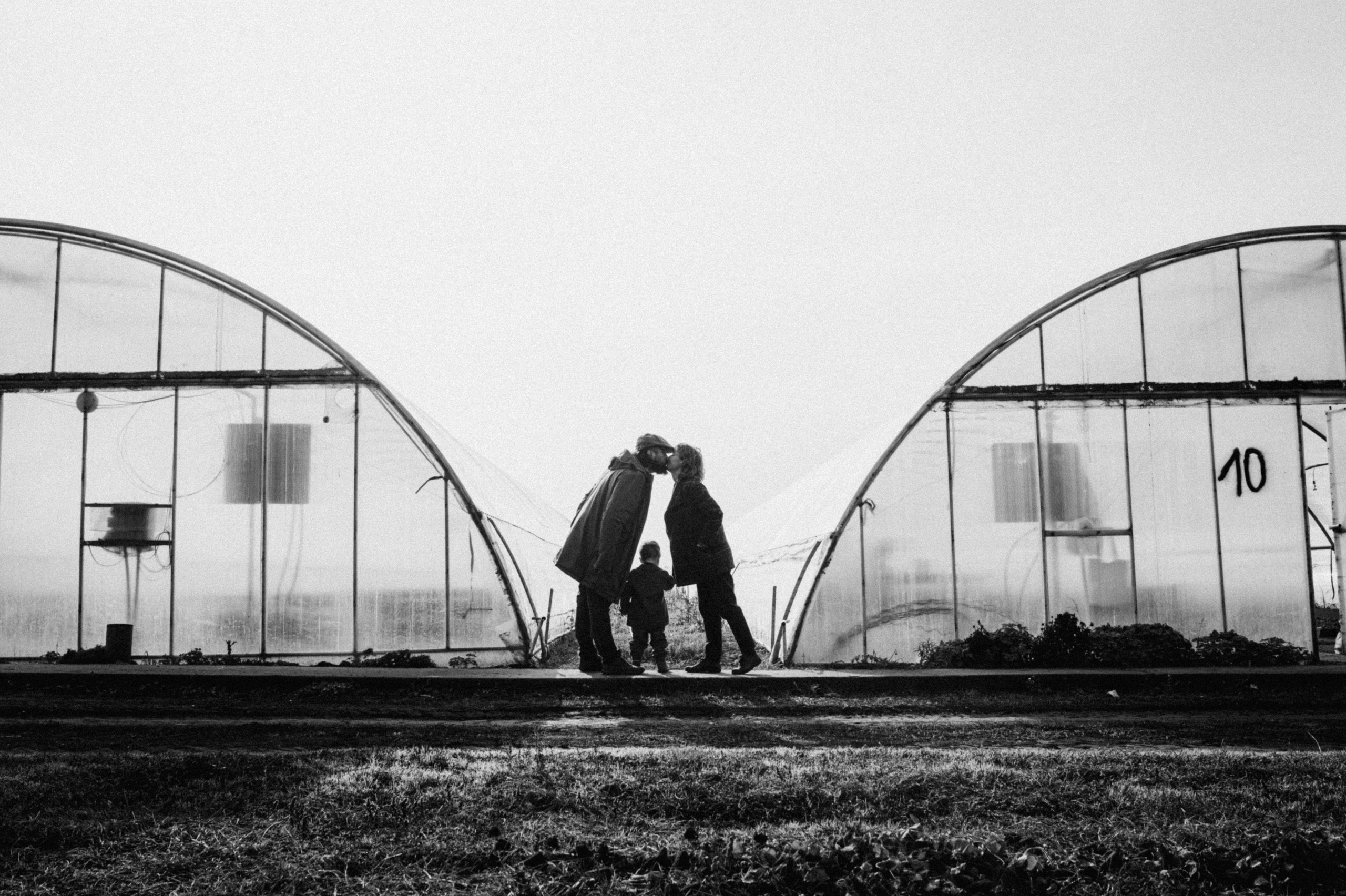 Family photography in Europe. Vienna, Bratislava, London, Dublin, Copenhagen, Amsterdam, Barcelona