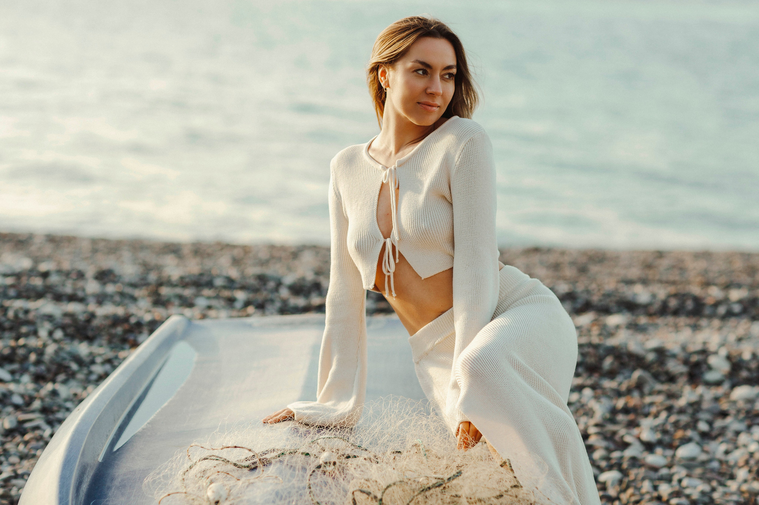 Сеты и Цена