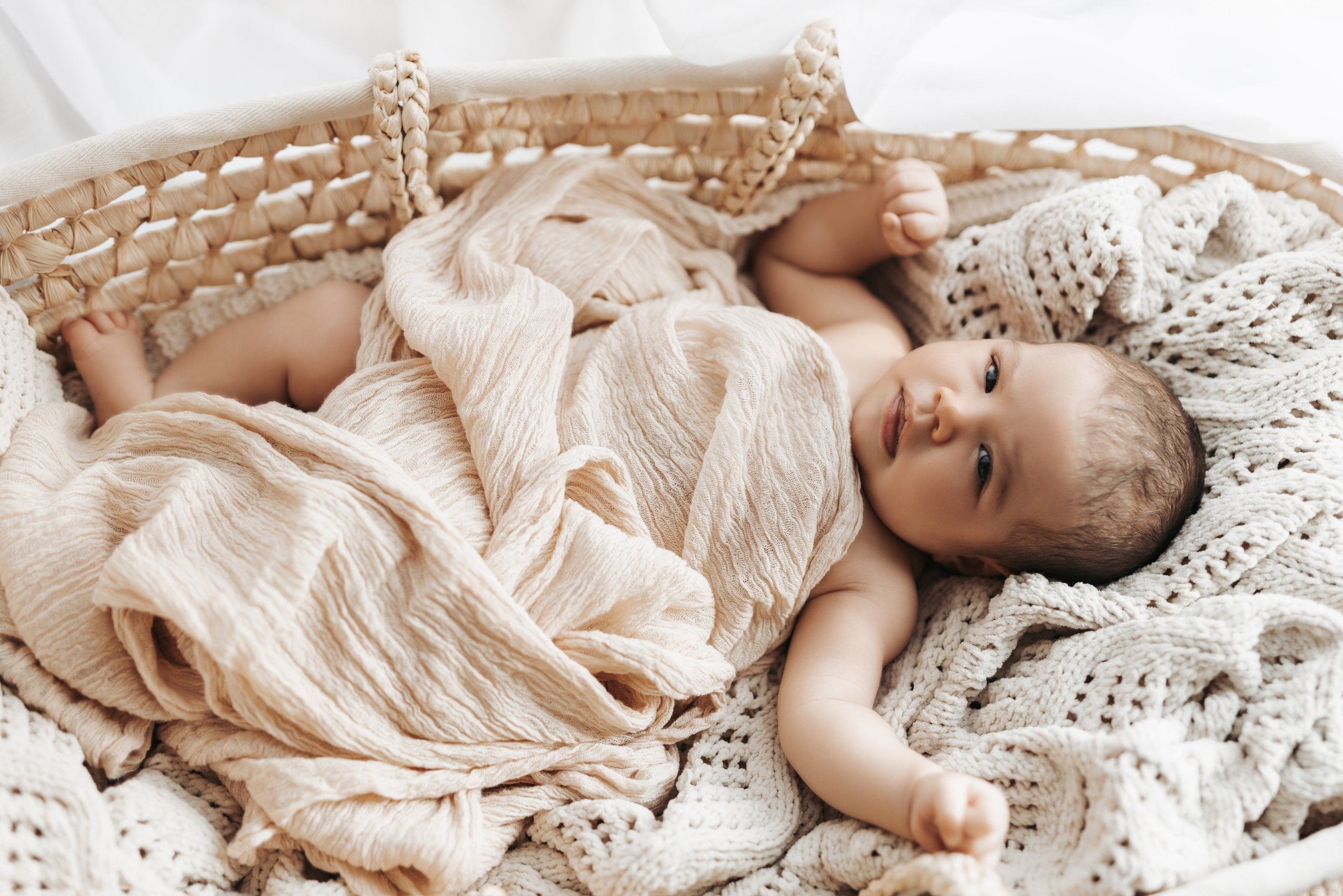 Info. Newborn, kids, family photographer based near Zurich, Switzerland