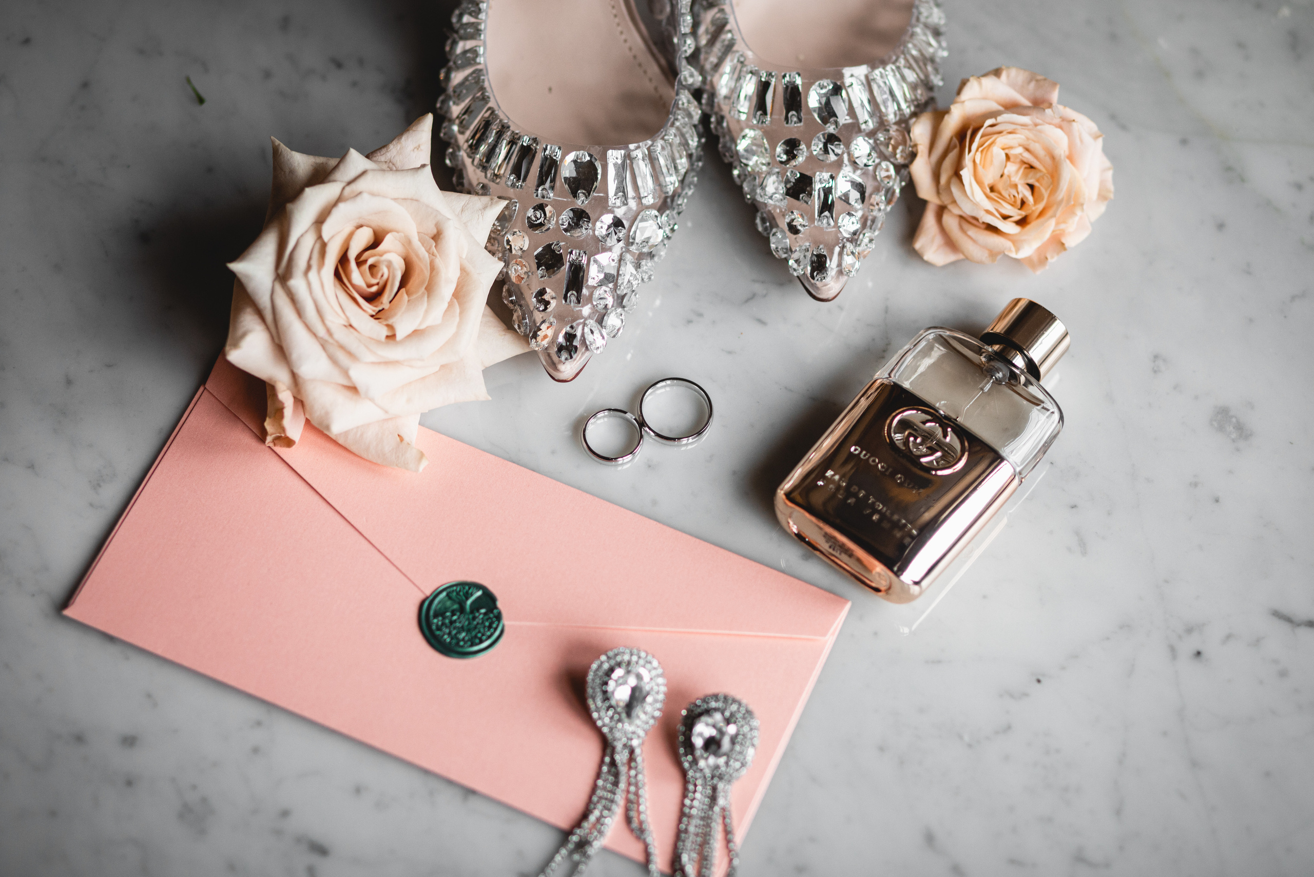 Prices. Professional wedding photographer in Copenhagen, Denmark — Julia Byron