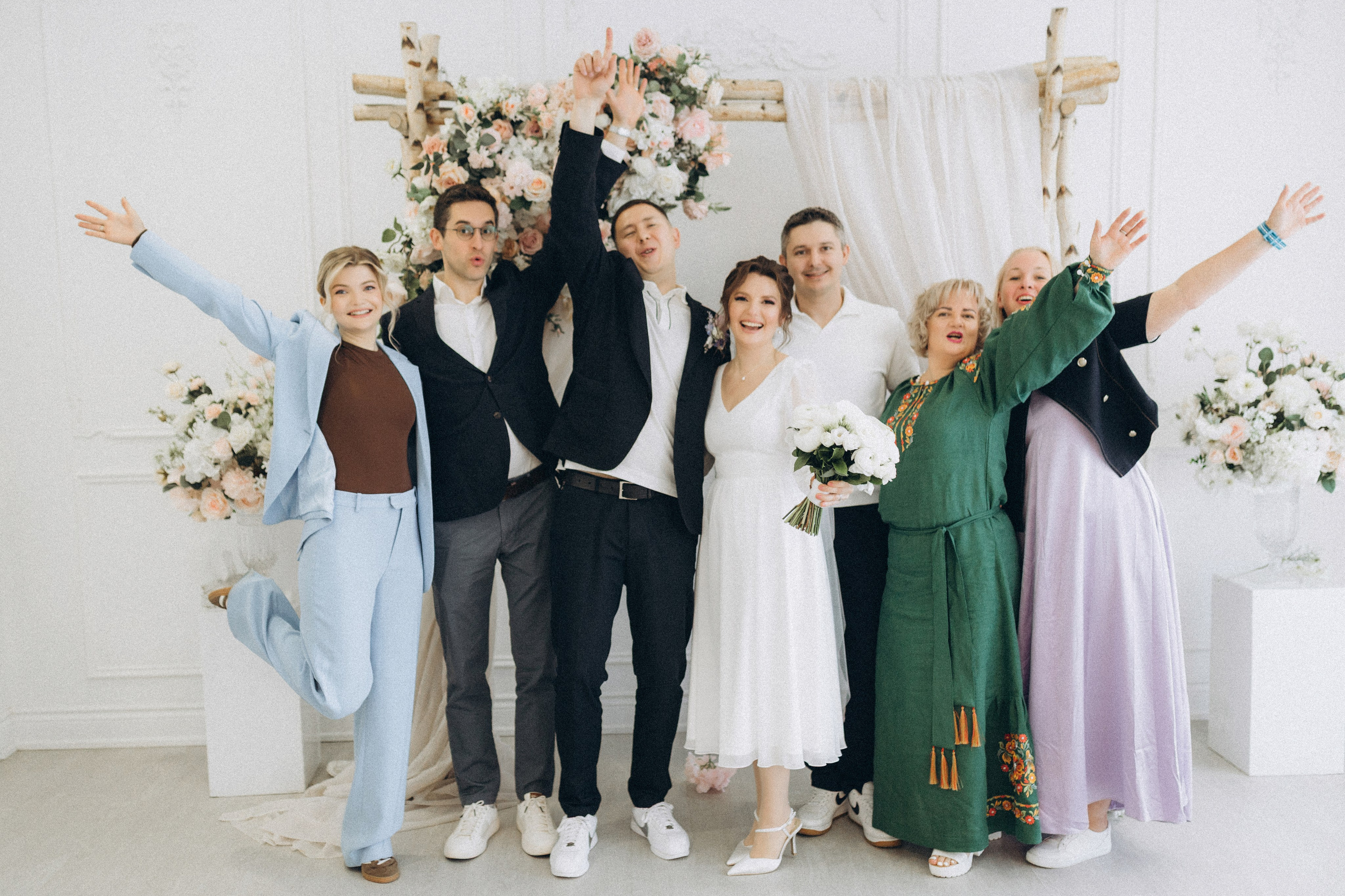 Services/ Packages. Chernenko.photography