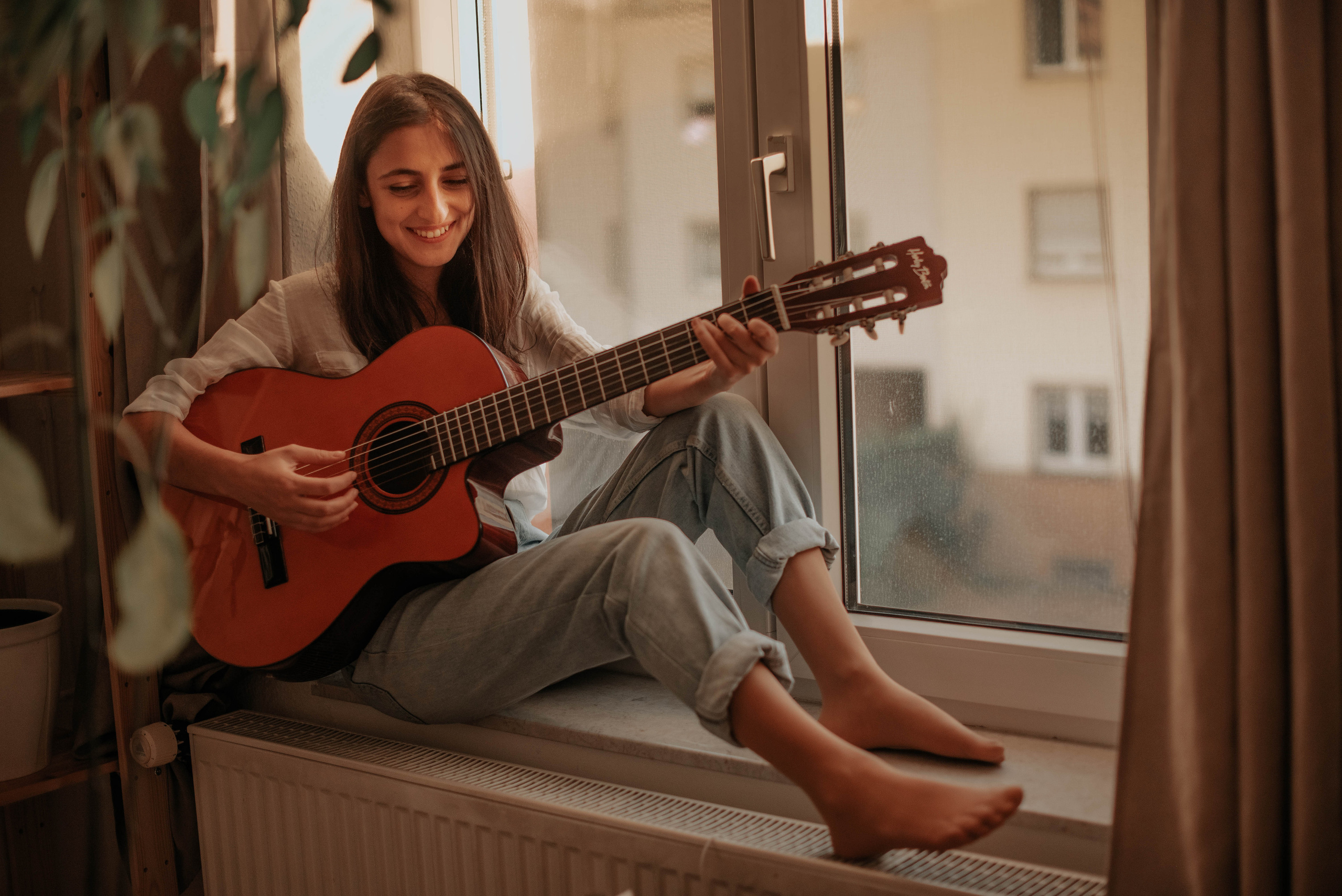 tinder Fotos Hanau, tinder Fotoshooting, tinder fotograf, Fotograf tinder Frankfurt