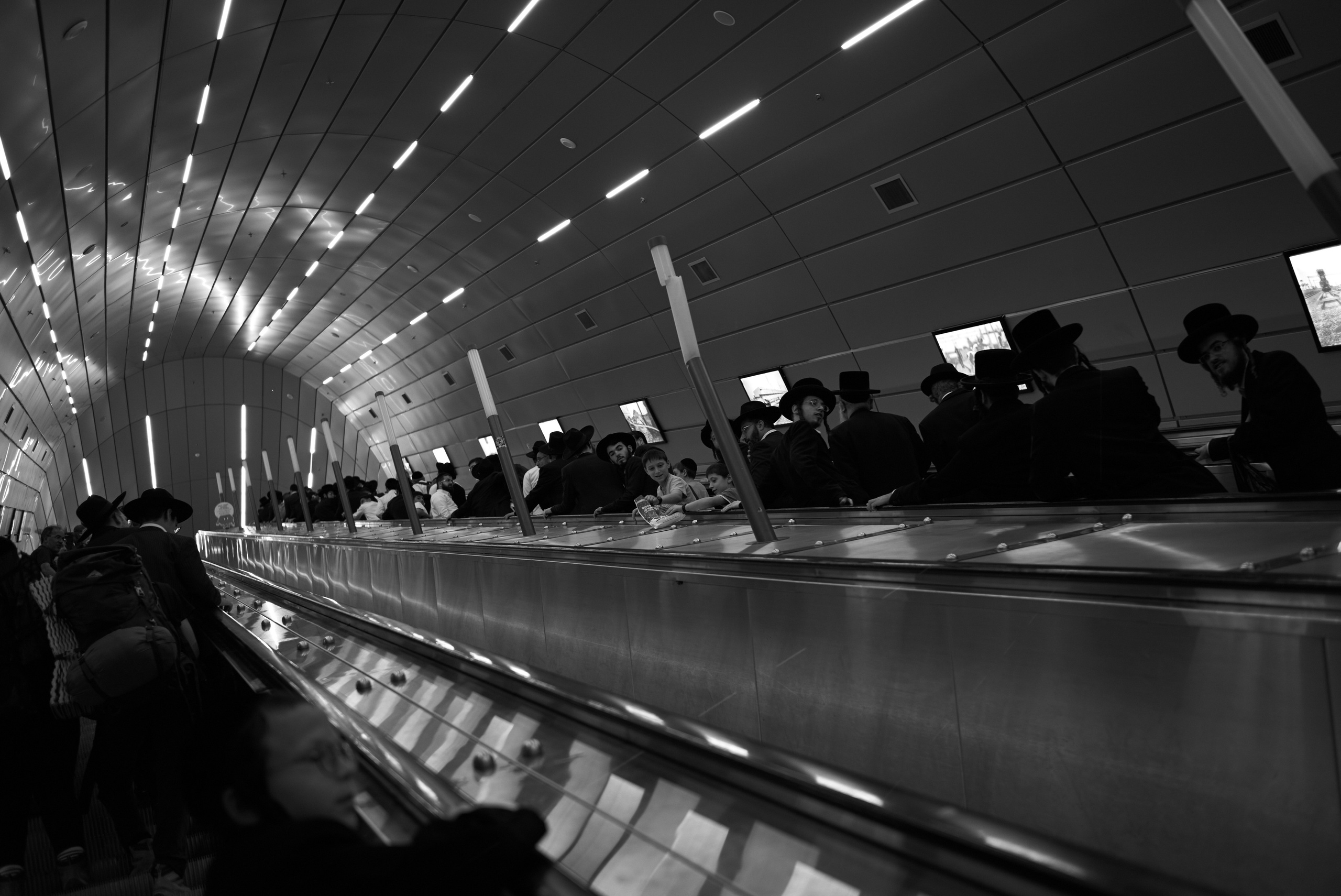 AGANINST. Daniil Khaitseer photography