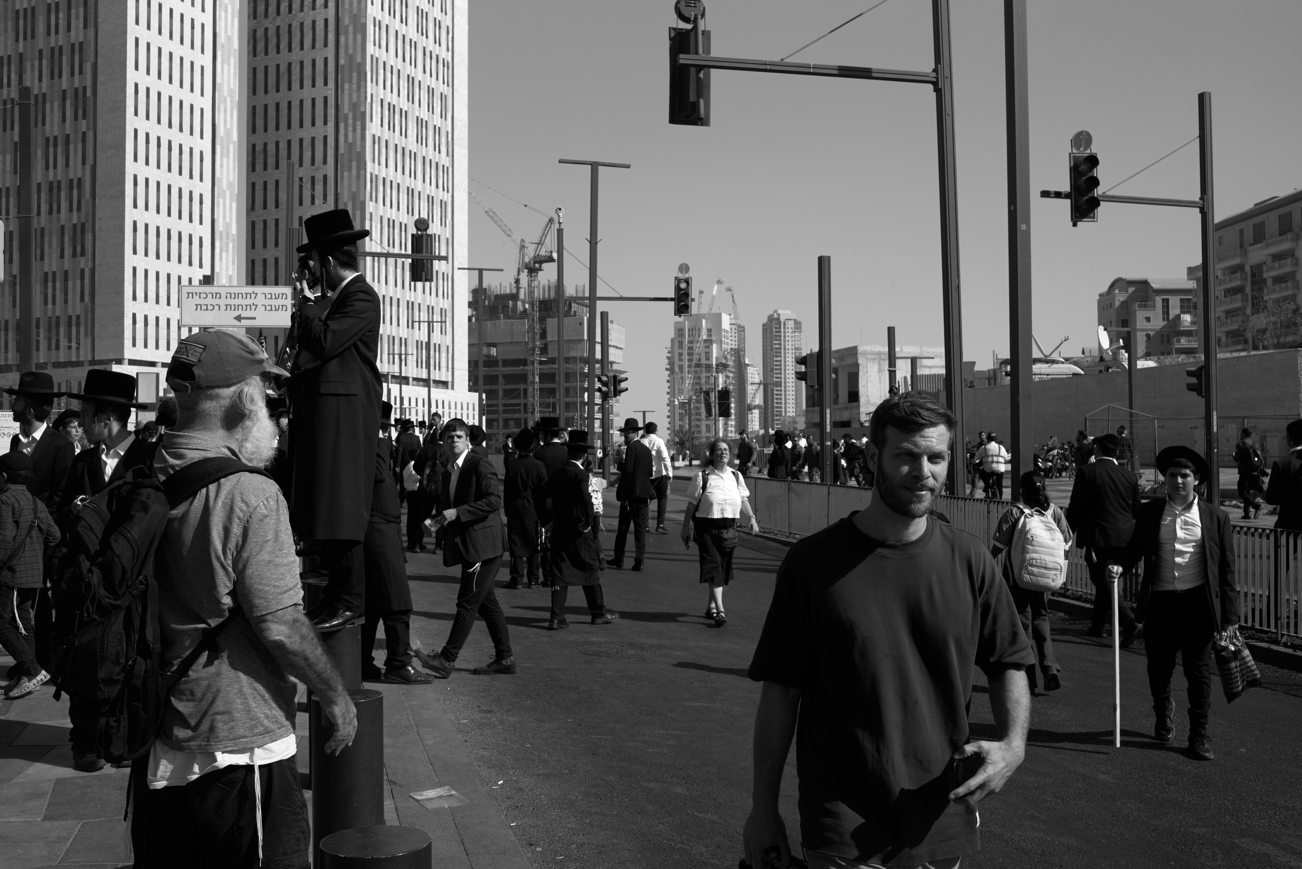 AGANINST. Daniil Khaitseer photography