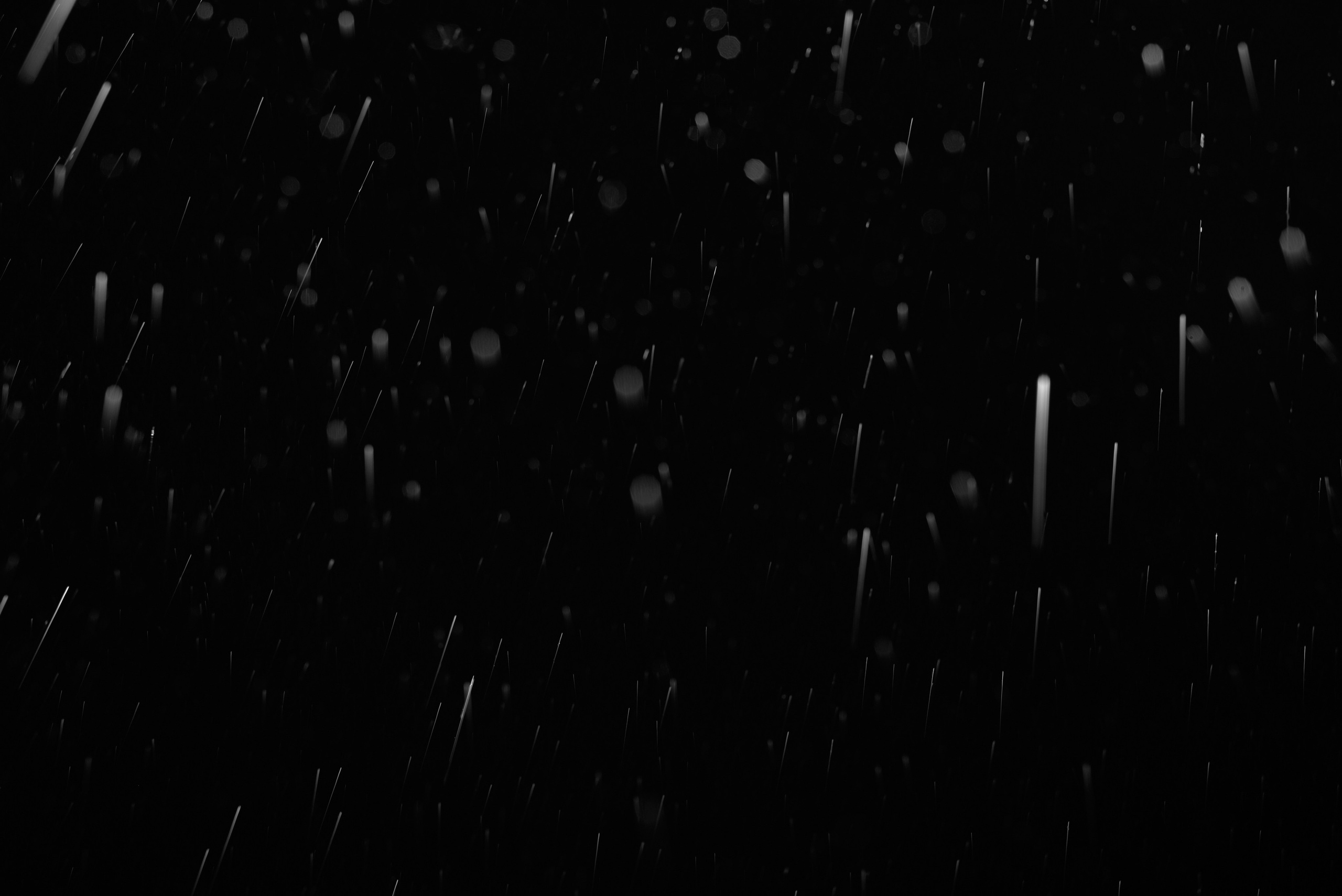 DISTROTION. Daniil Khaitseer photography