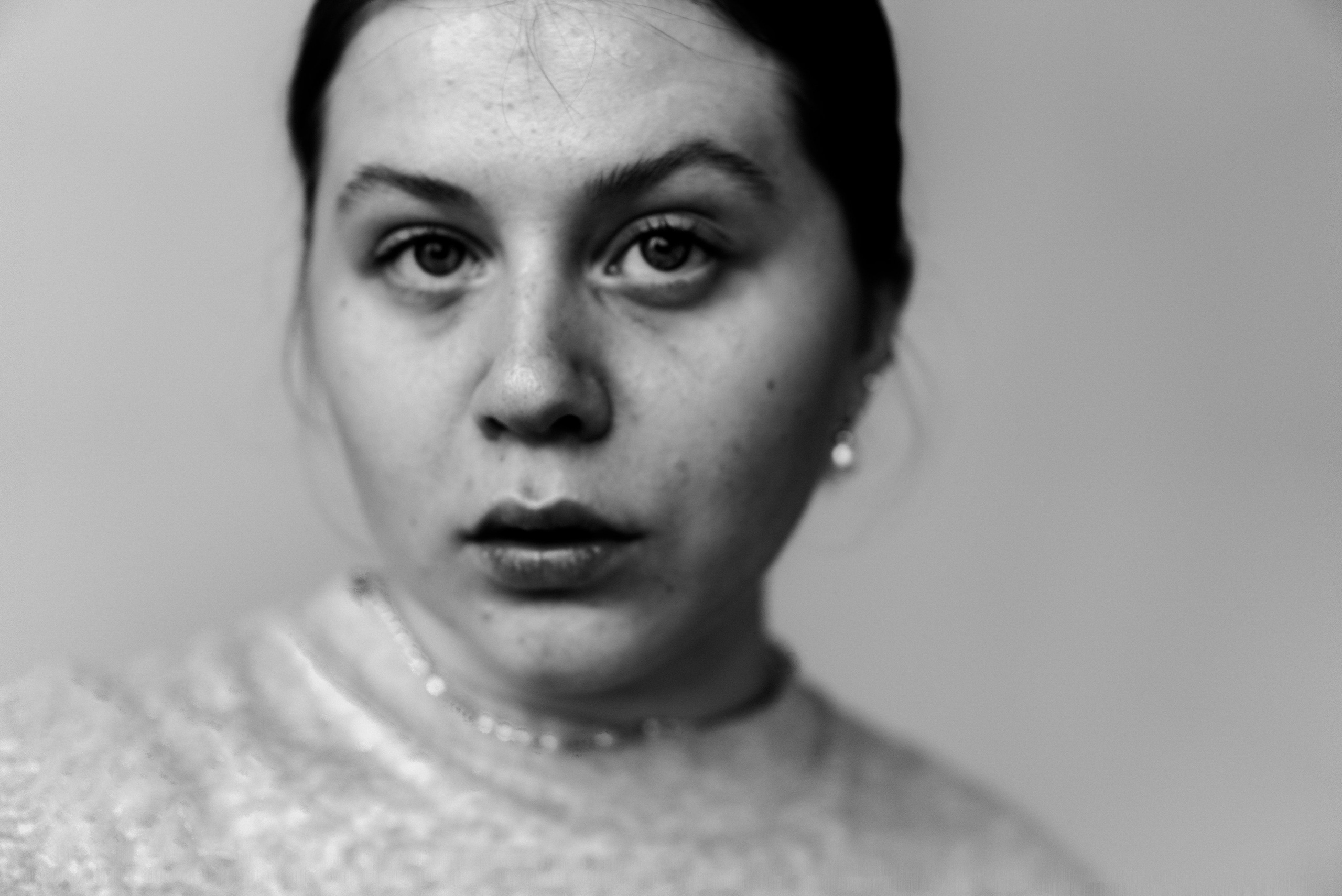 Teenused. Meeste ja naiste fotograaf Tallinnas Anna Sipari