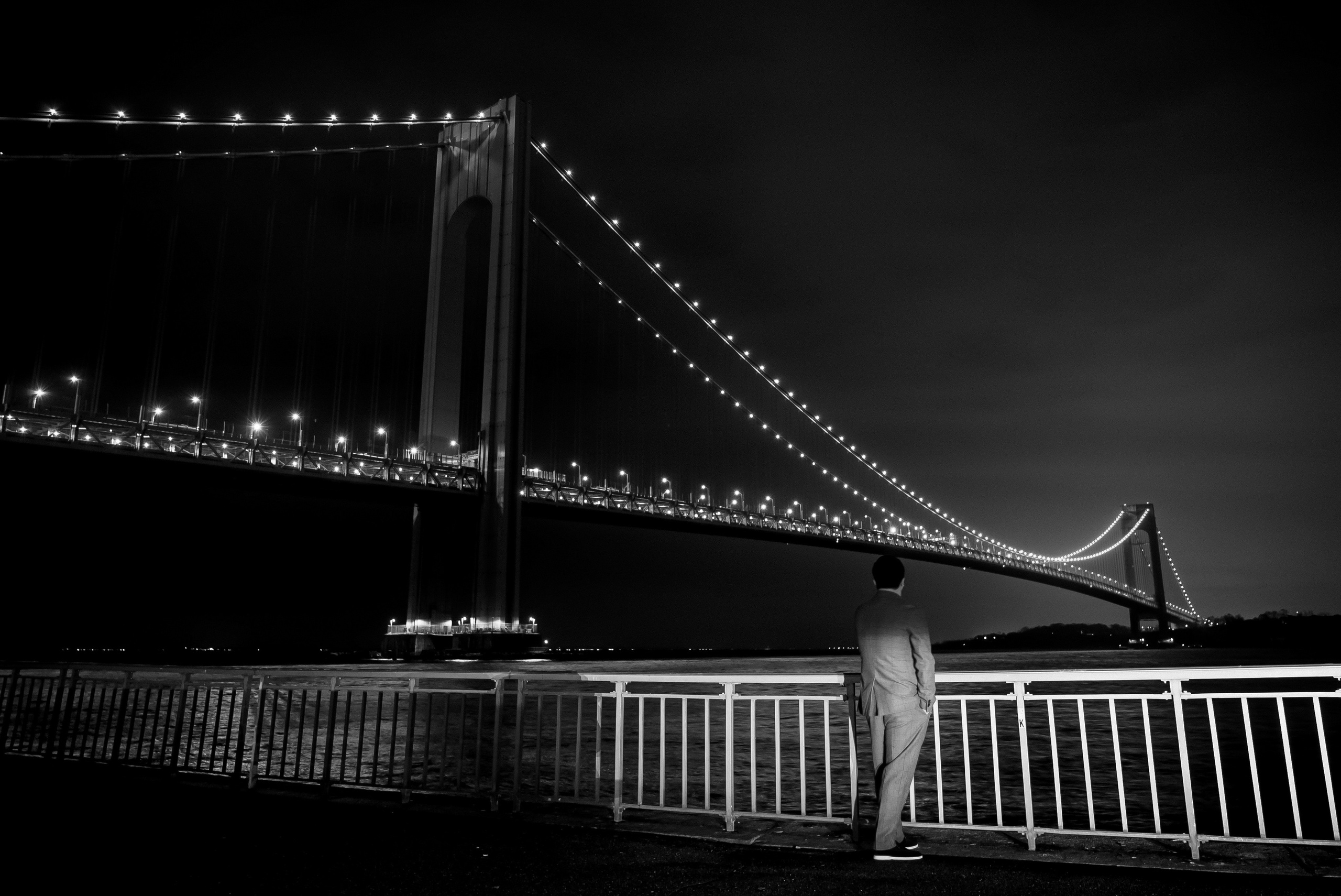 PHOTOSHOOT. Aks Production